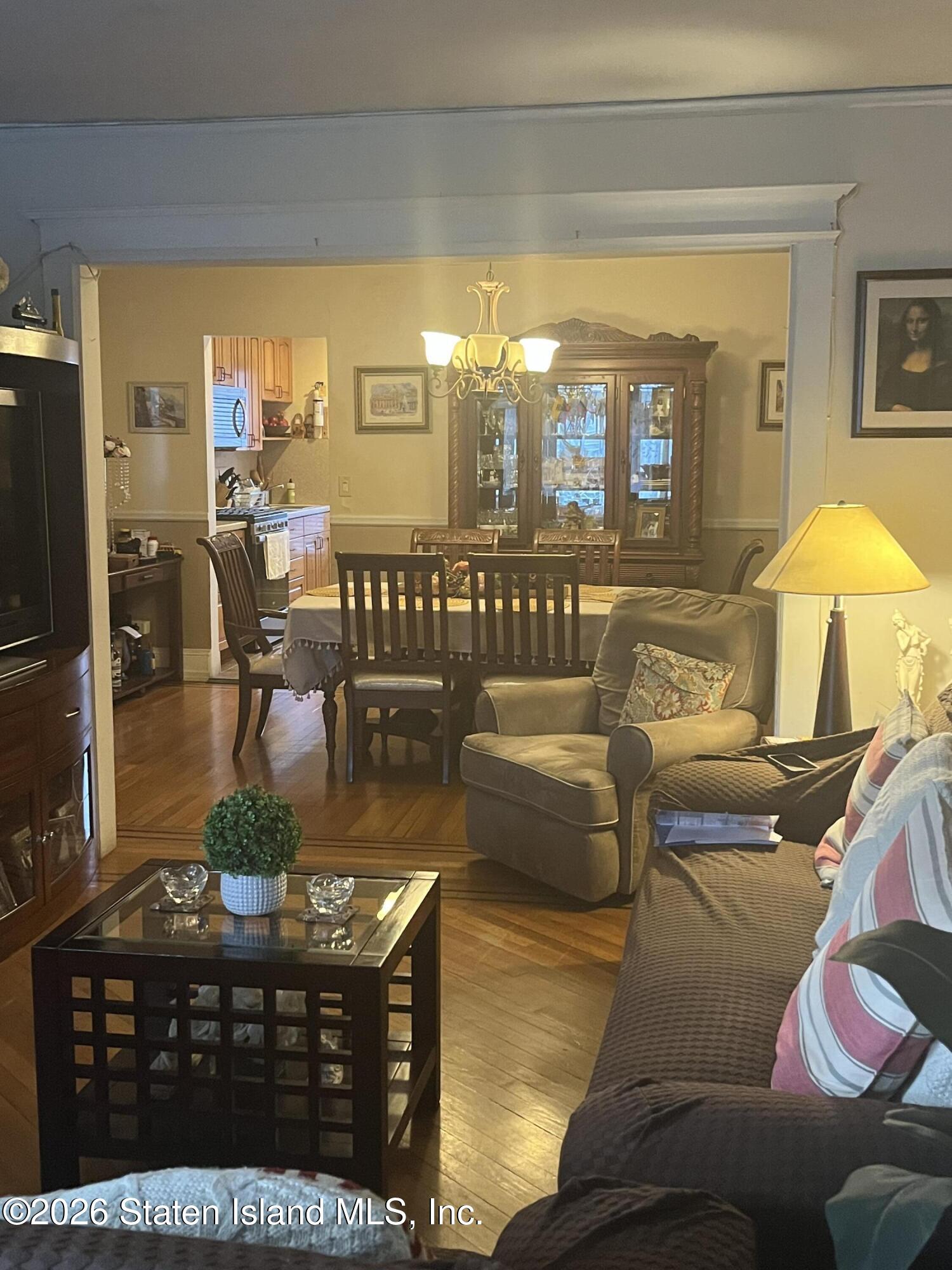 835 Post Avenue, Staten Island, NY, 10310 image 6