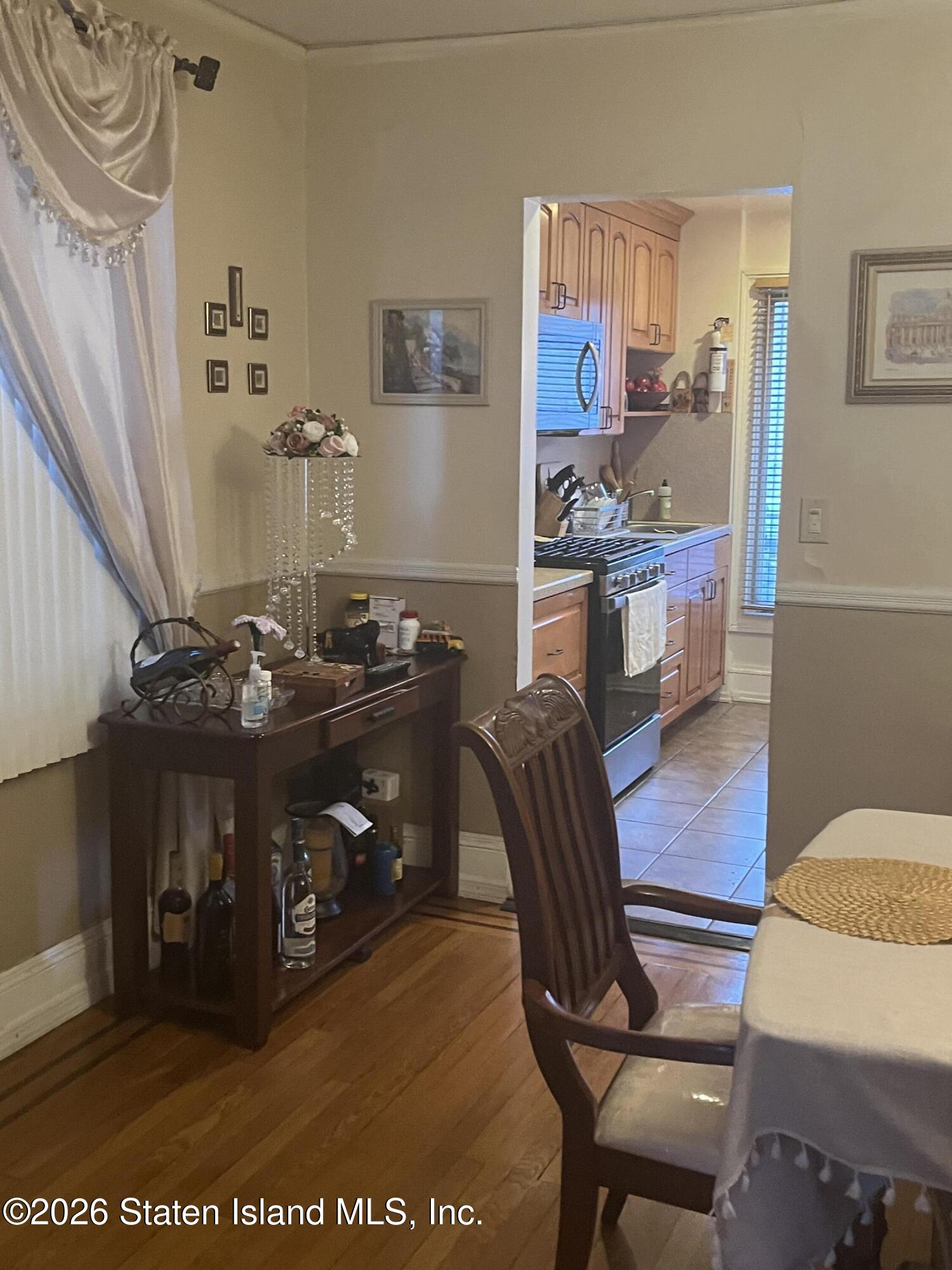 835 Post Avenue, Staten Island, NY, 10310 image 7