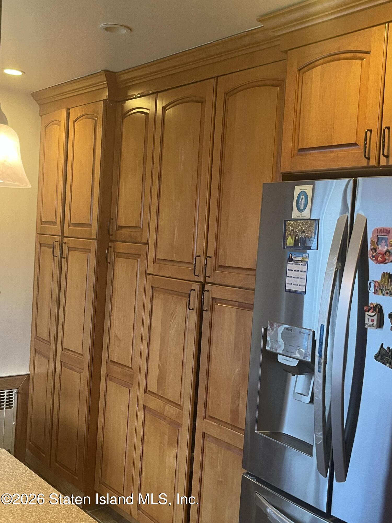 835 Post Avenue, Staten Island, NY, 10310 image 10