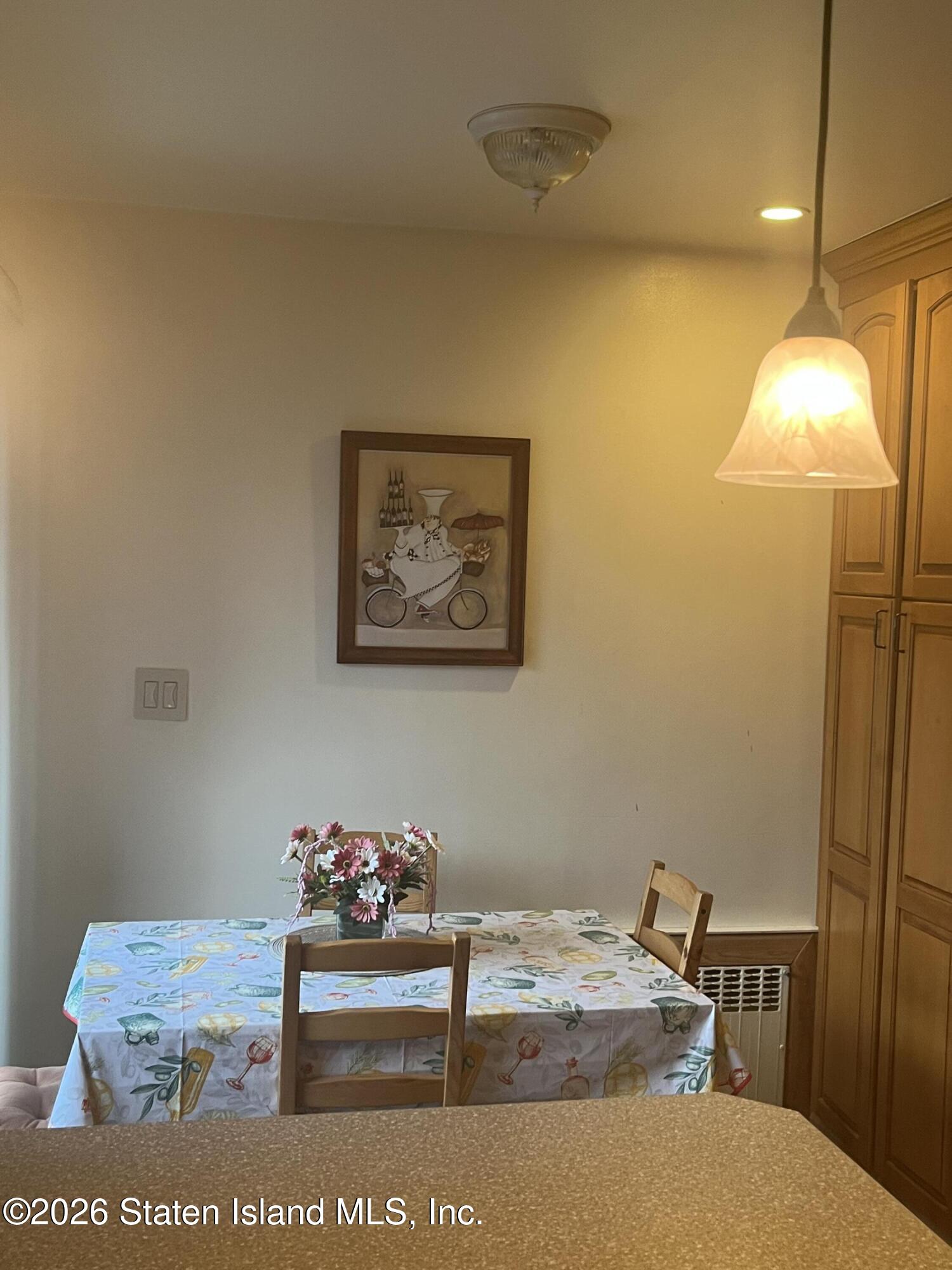 835 Post Avenue, Staten Island, NY, 10310 image 12