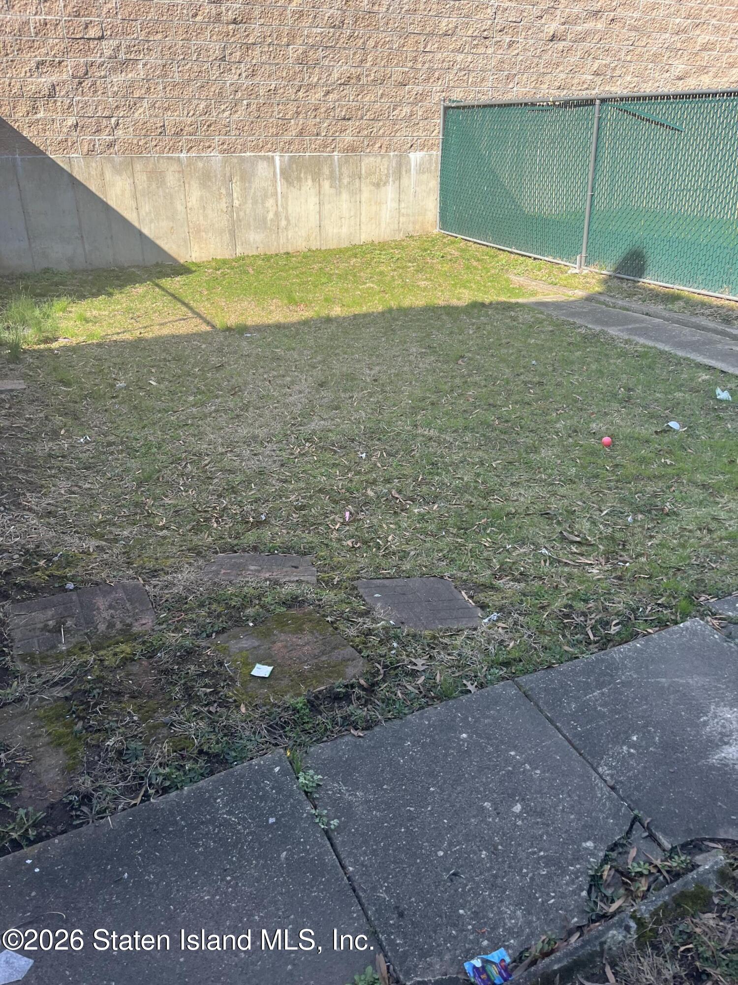 835 Post Avenue, Staten Island, NY, 10310 image 16