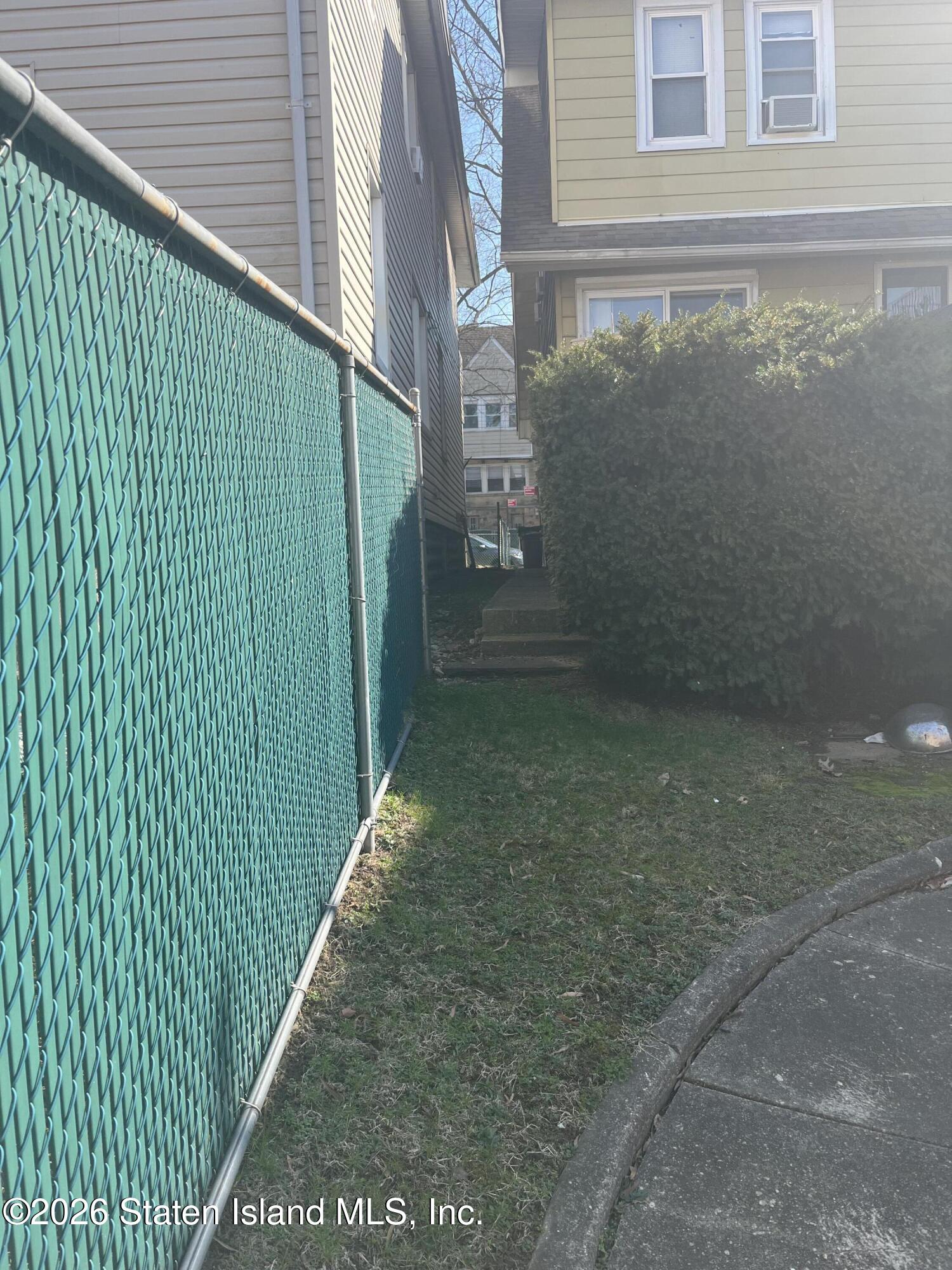 835 Post Avenue, Staten Island, NY, 10310 image 17
