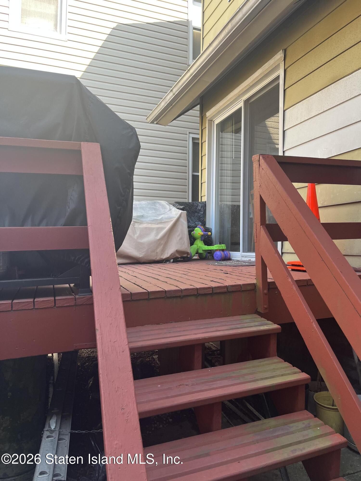 835 Post Avenue, Staten Island, NY, 10310 image 18