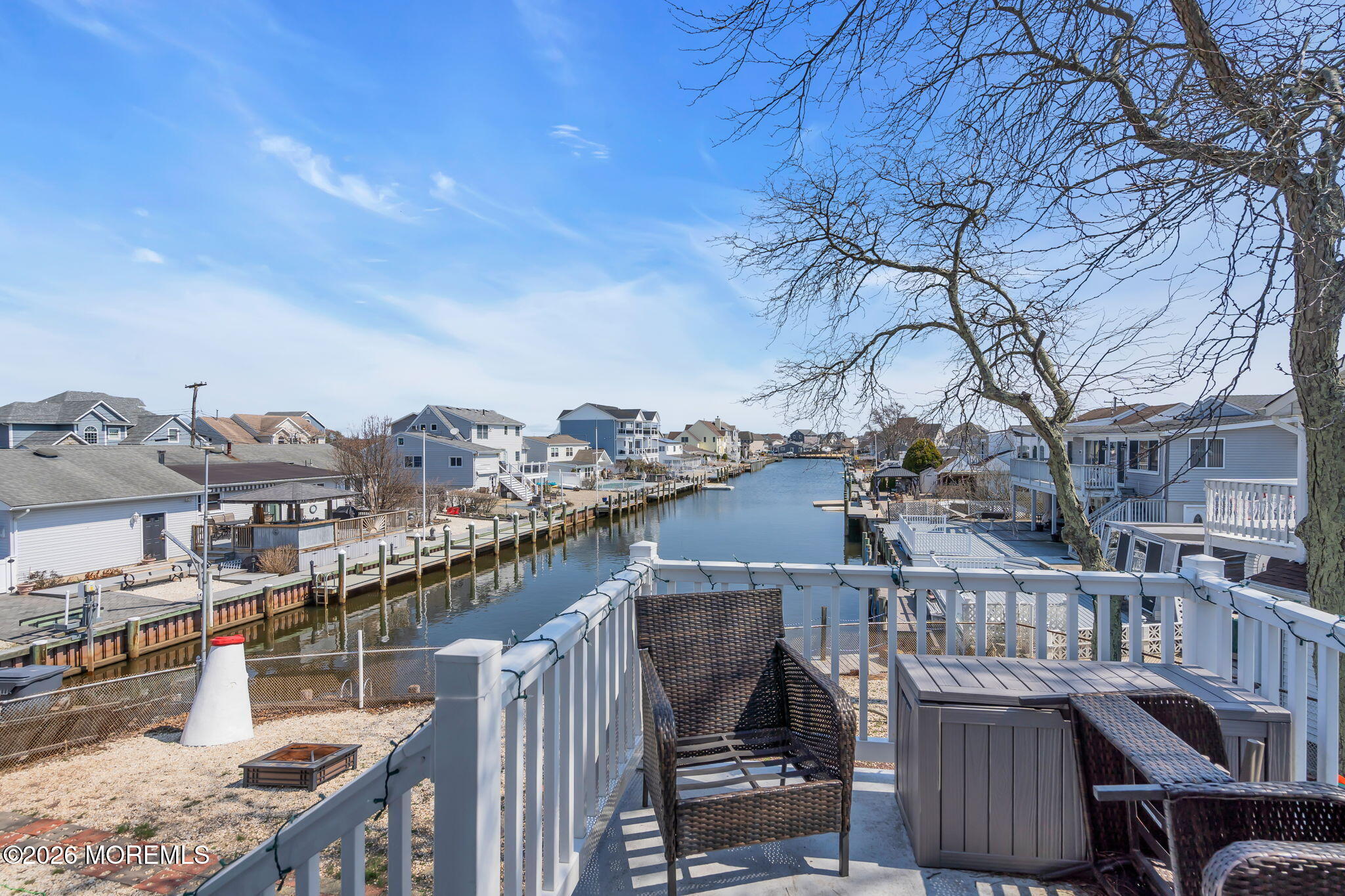 1203 Fischer Boulevard, Toms River, NJ, 08753 image 6