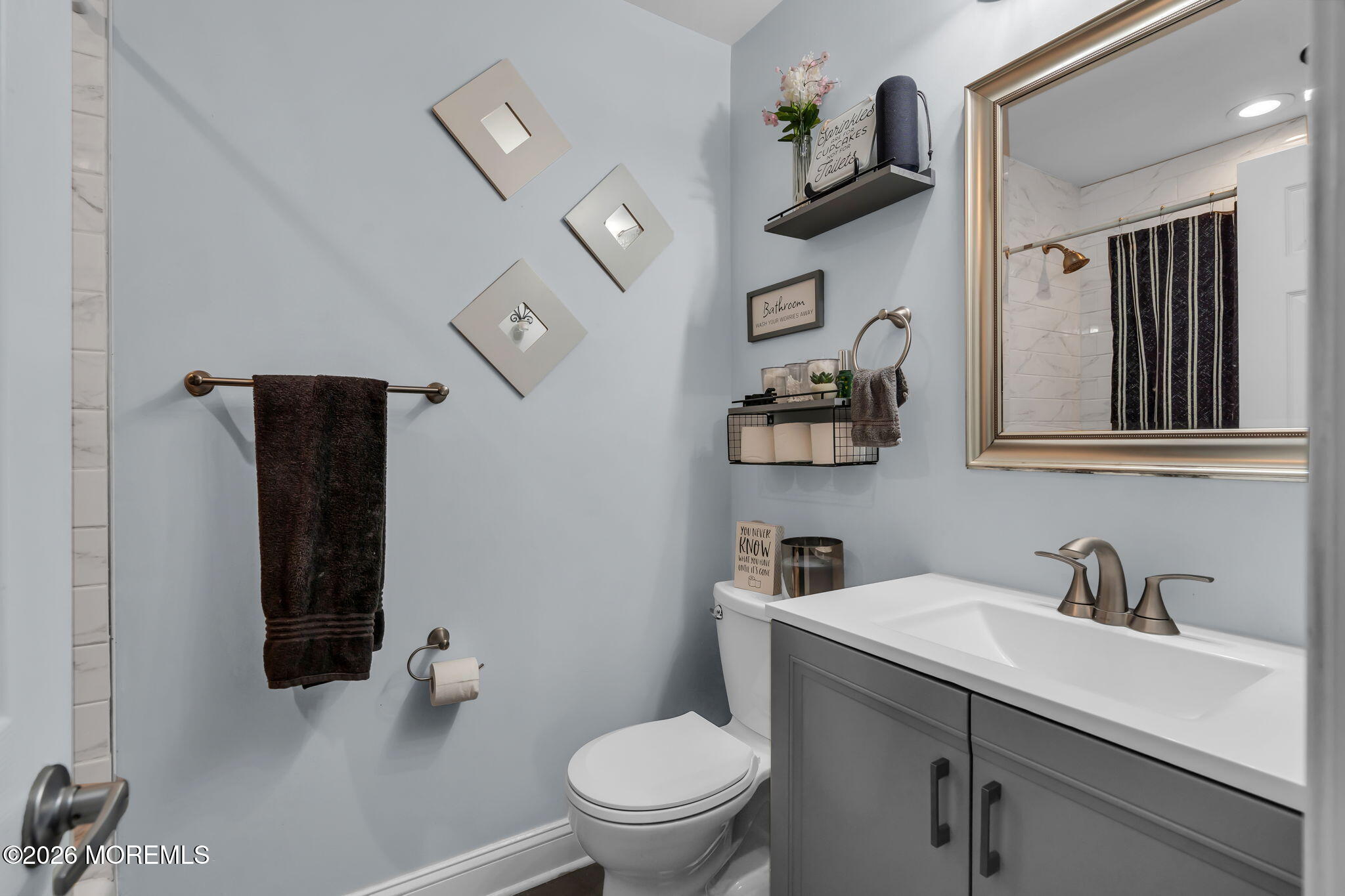 1203 Fischer Boulevard, Toms River, NJ, 08753 image 20