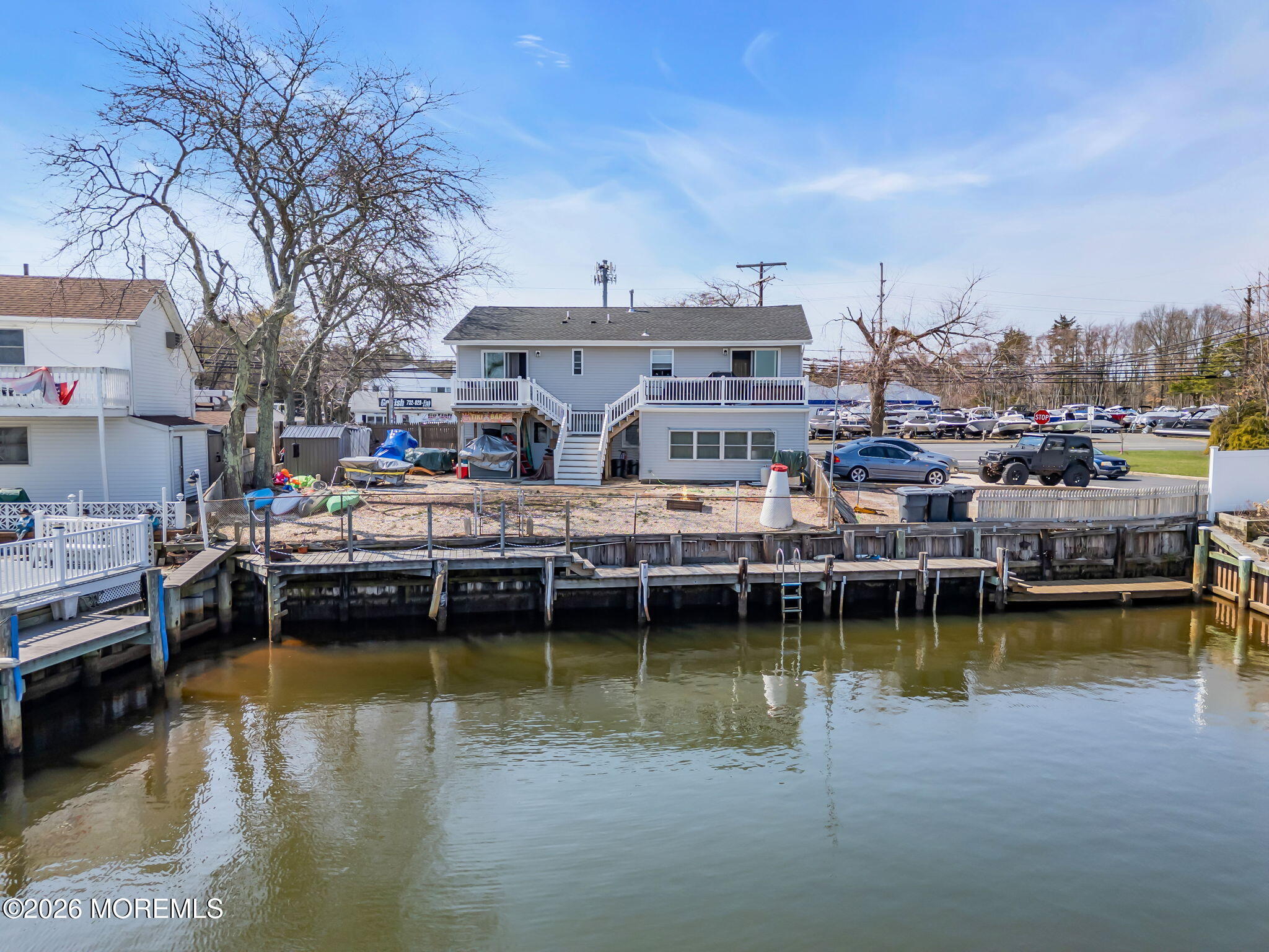 1203 Fischer Boulevard, Toms River, NJ, 08753 image 10