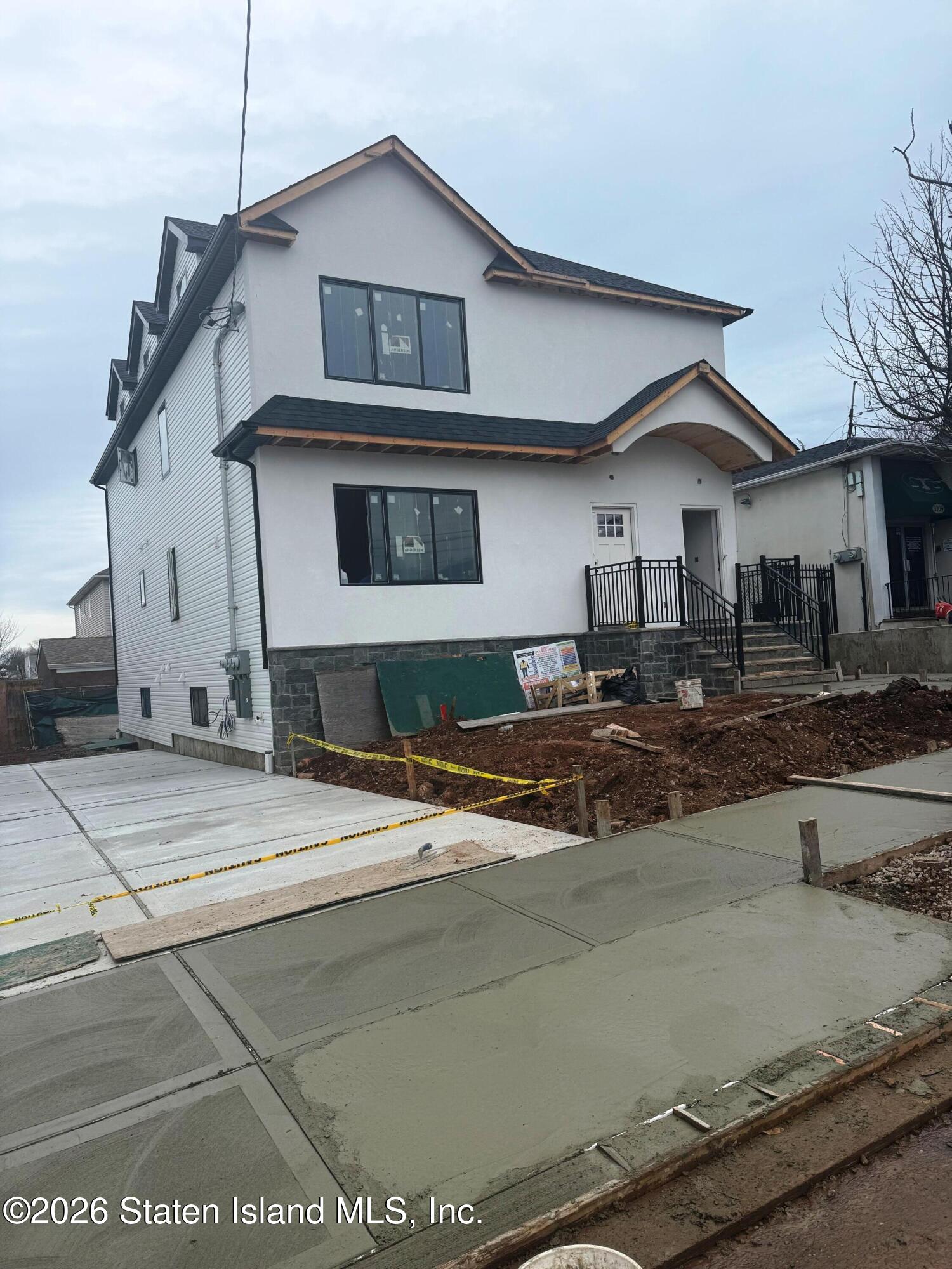 3305 Richmond Avenue, Staten Island, NY, 10312 image 19
