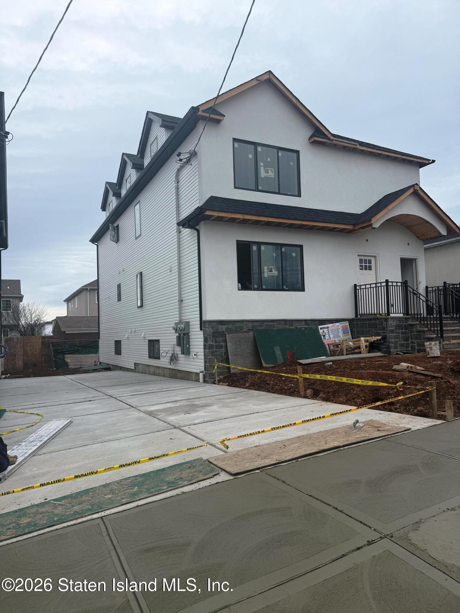 3305 Richmond Avenue Image 3