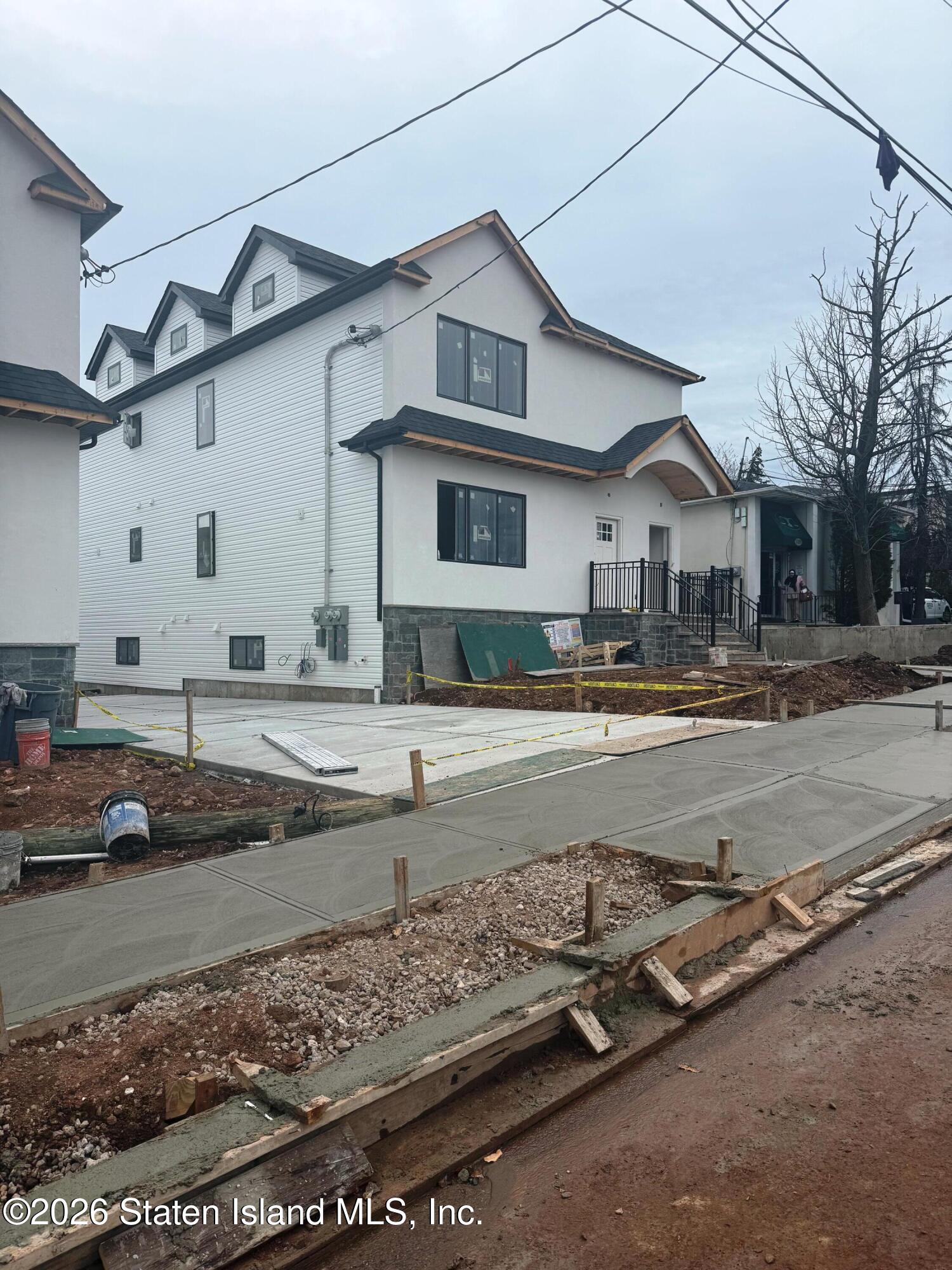 3305 Richmond Avenue, Staten Island, NY, 10312 image 20