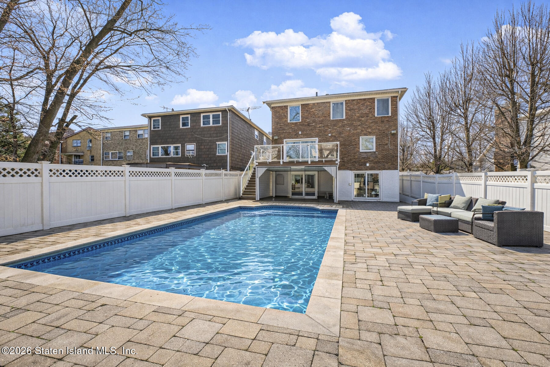 825 Willowbrook Road, Staten Island, NY, 10314 image 35