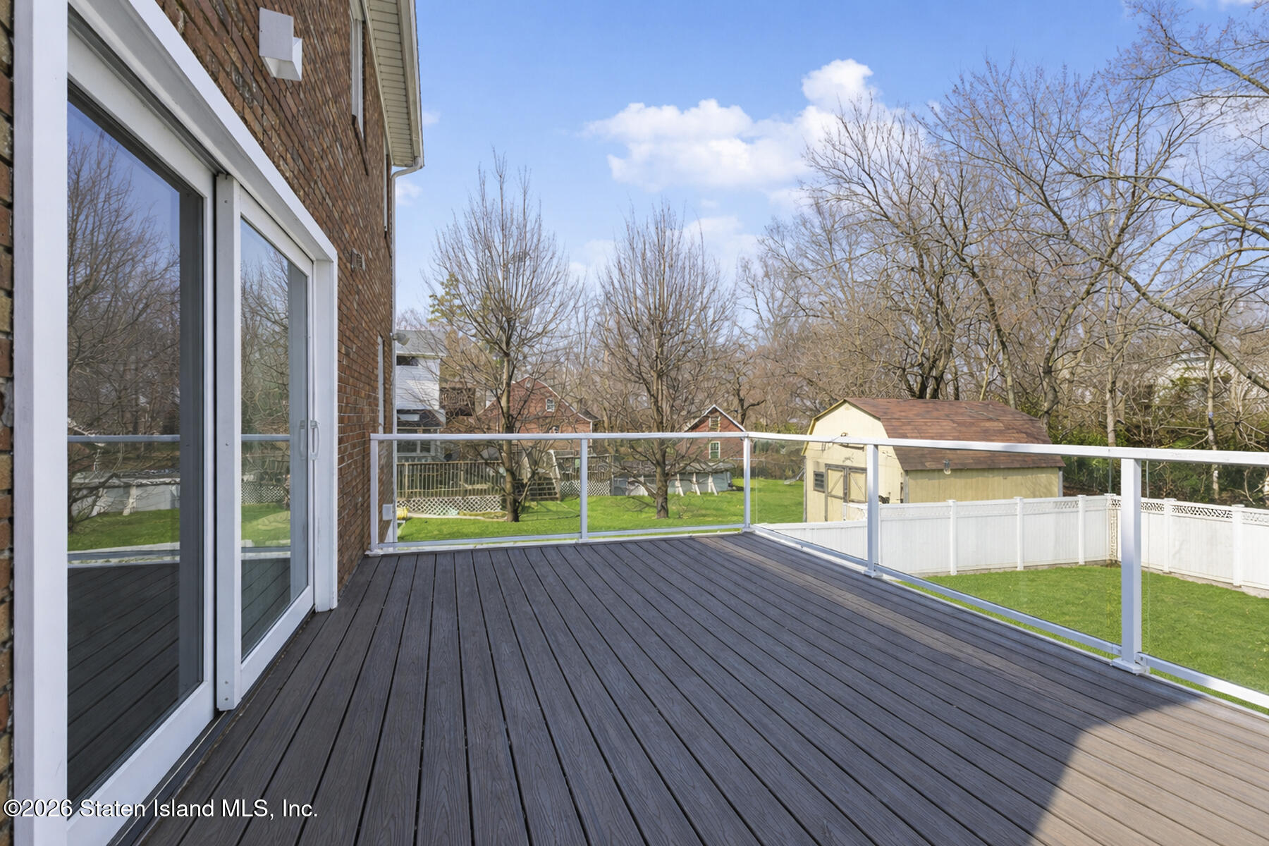 825 Willowbrook Road, Staten Island, NY, 10314 image 33