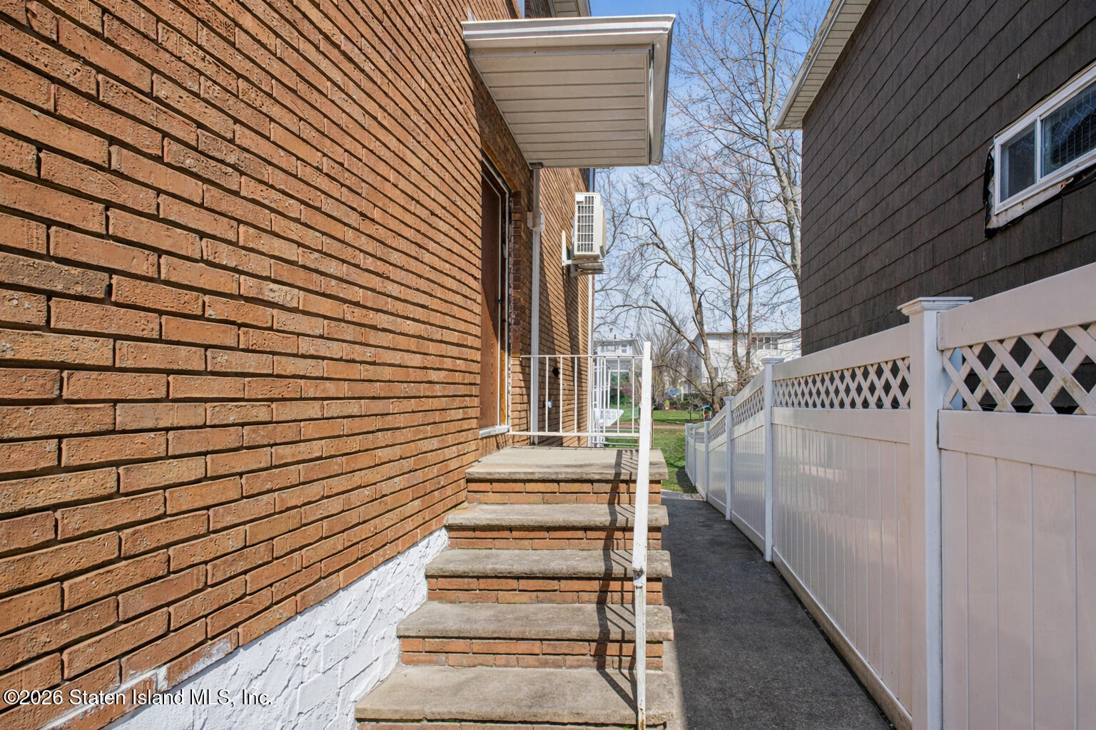 825 Willowbrook Road, Staten Island, NY, 10314 image 32