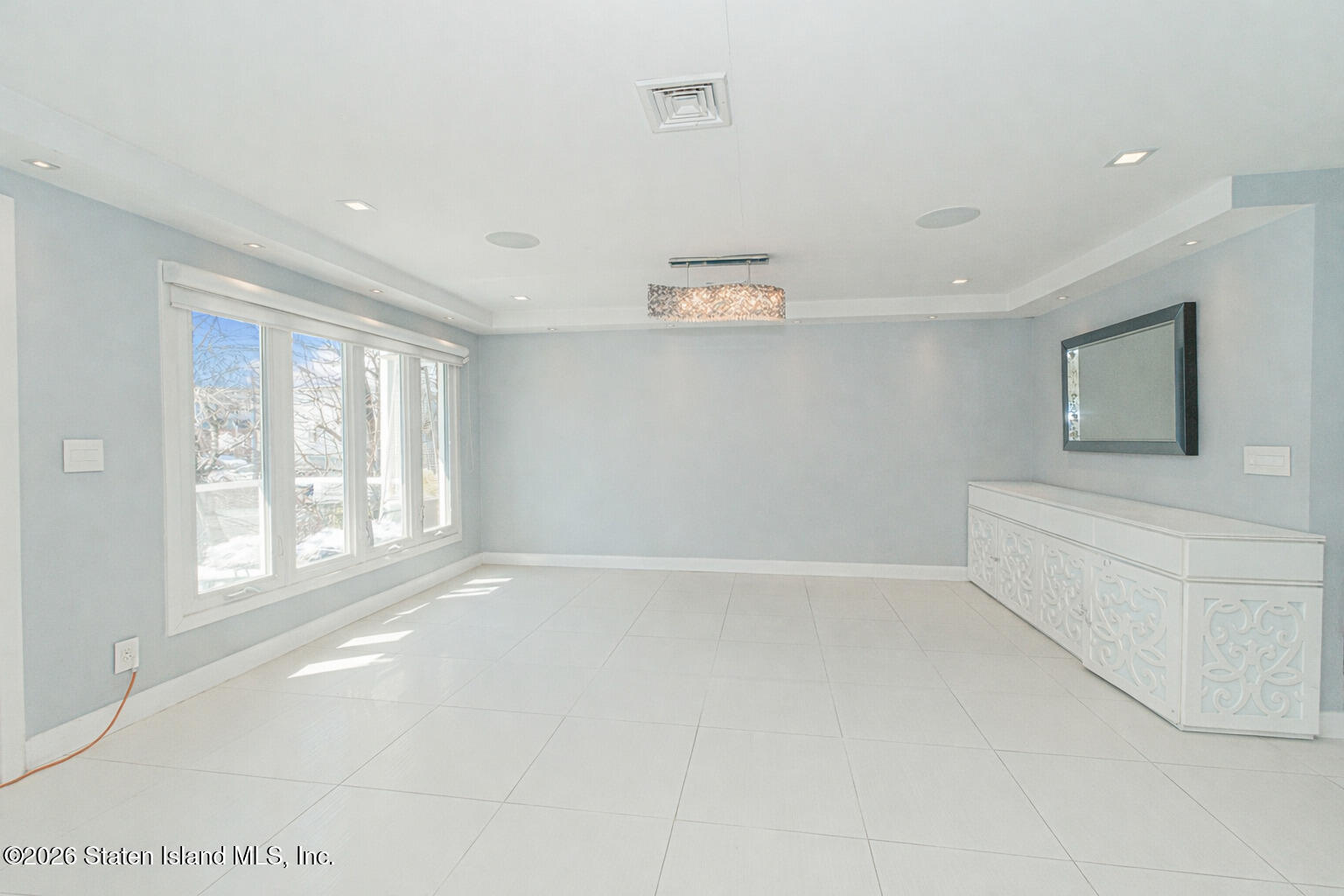 825 Willowbrook Road, Staten Island, NY, 10314 image 6