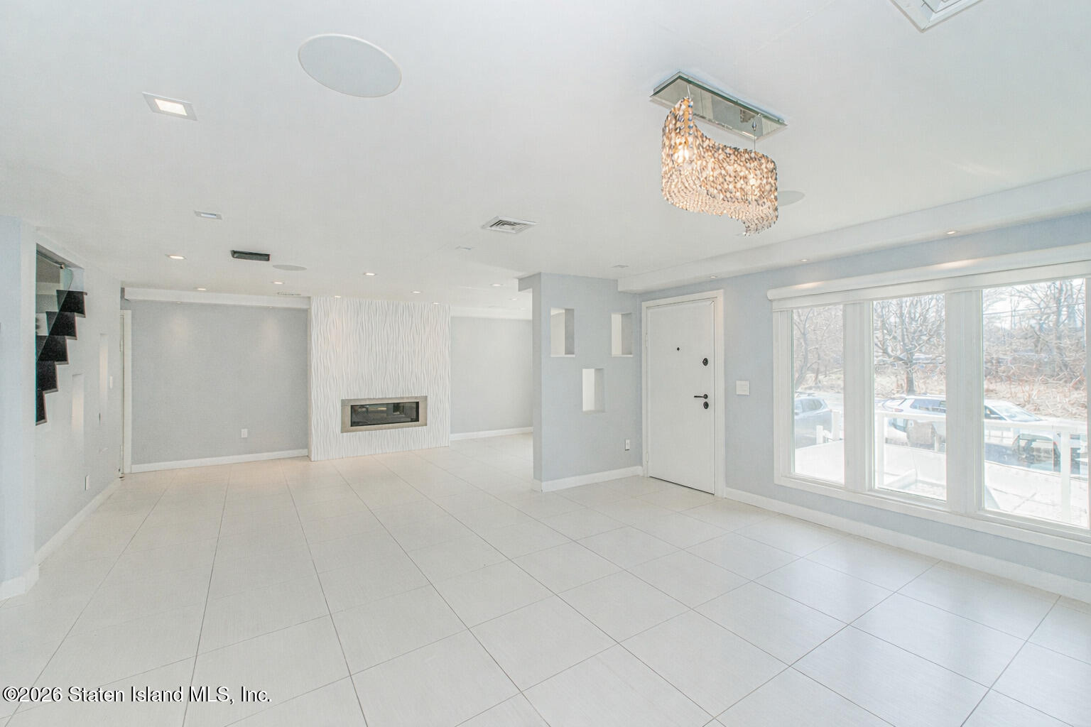 825 Willowbrook Road, Staten Island, NY, 10314 image 7