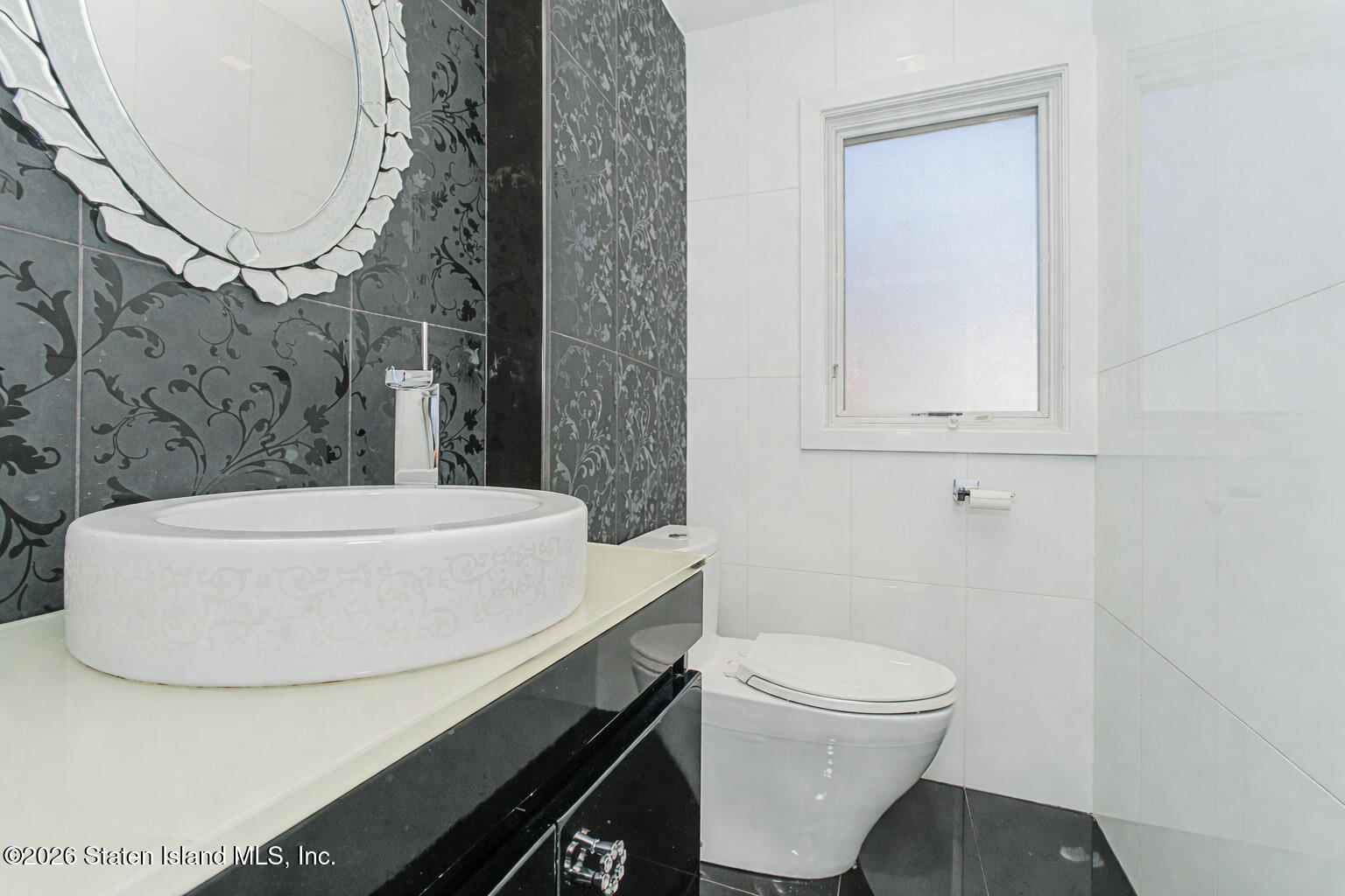 825 Willowbrook Road, Staten Island, NY, 10314 image 12