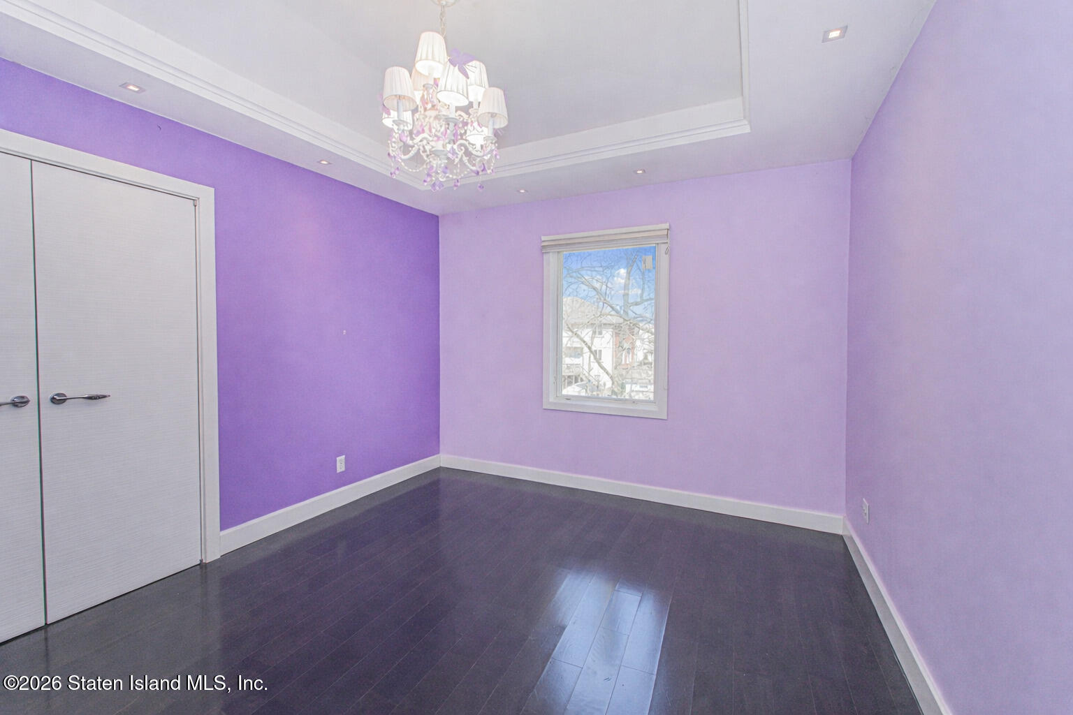 825 Willowbrook Road, Staten Island, NY, 10314 image 19