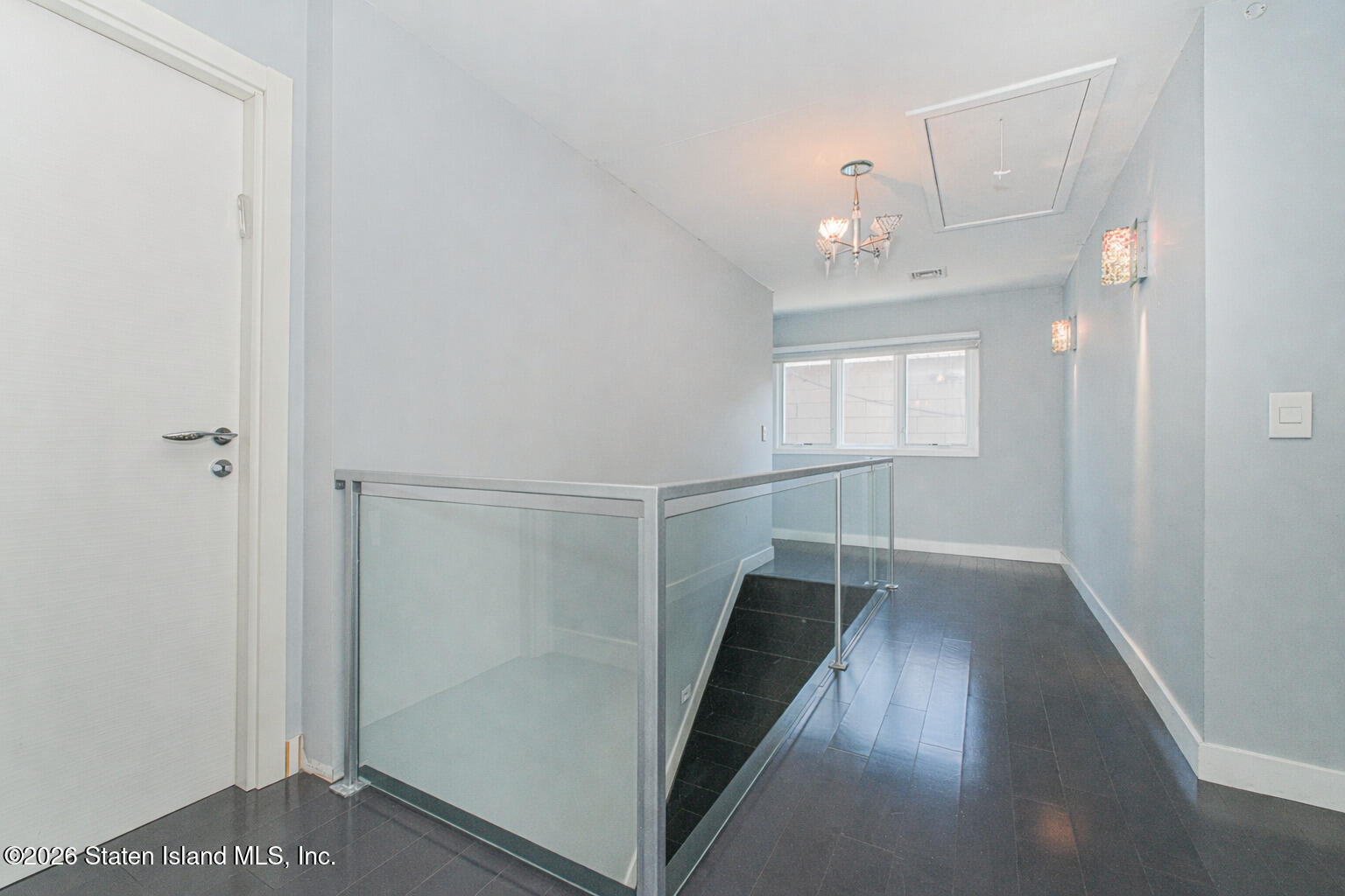 825 Willowbrook Road, Staten Island, NY, 10314 image 13