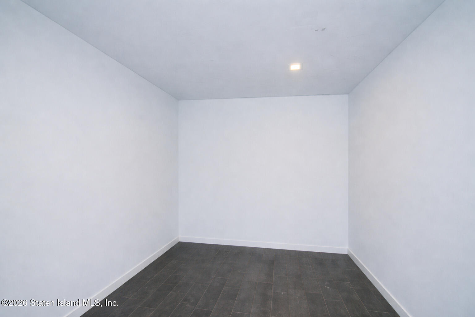 825 Willowbrook Road, Staten Island, NY, 10314 image 14