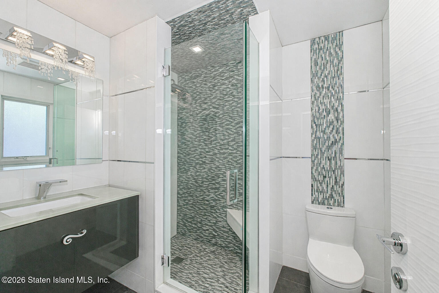 825 Willowbrook Road, Staten Island, NY, 10314 image 15