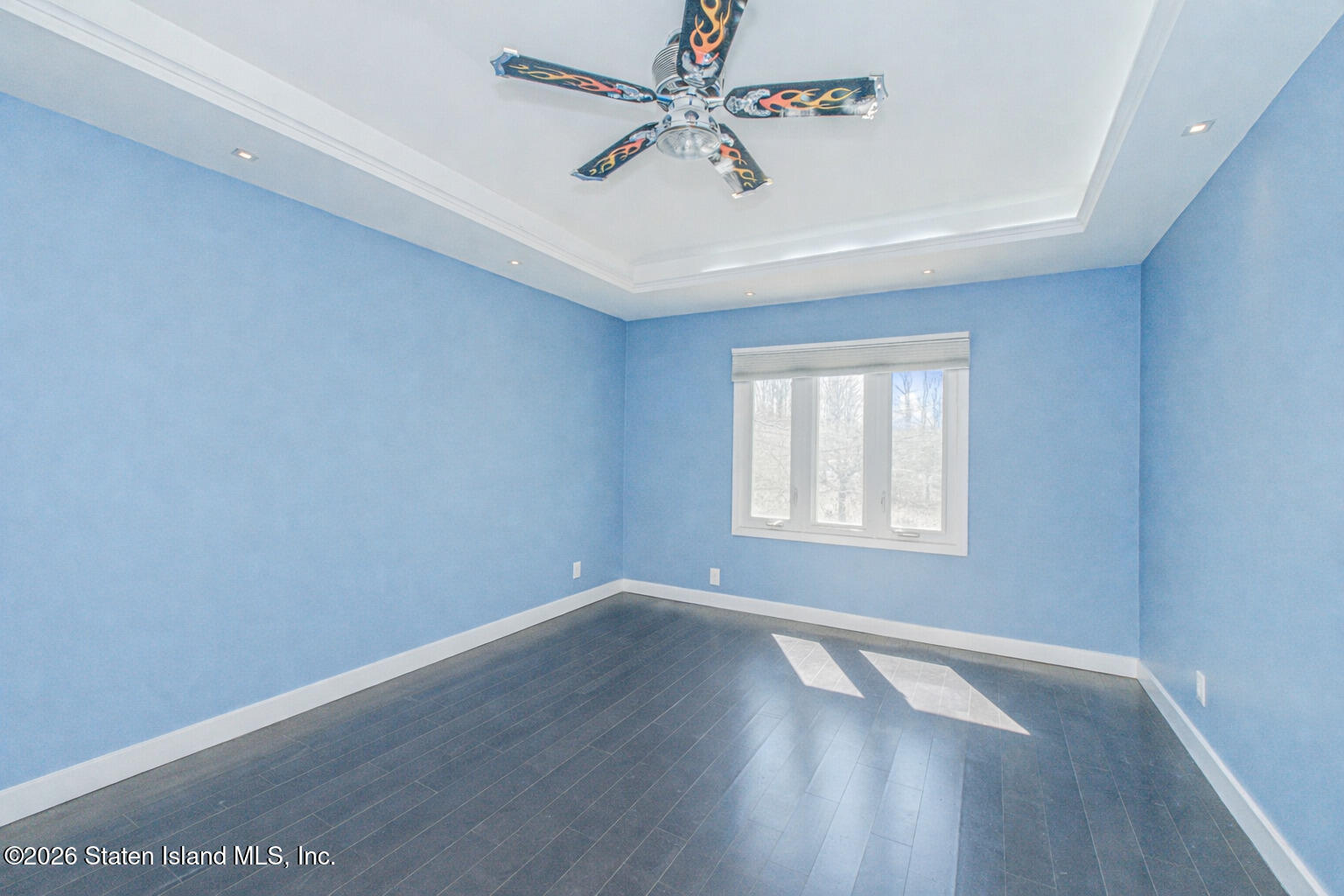 825 Willowbrook Road, Staten Island, NY, 10314 image 16
