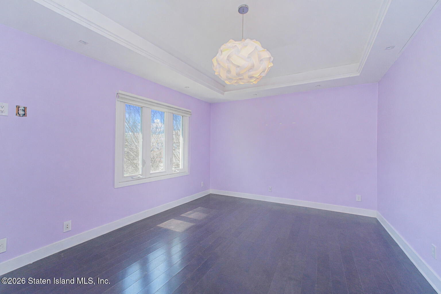 825 Willowbrook Road, Staten Island, NY, 10314 image 18