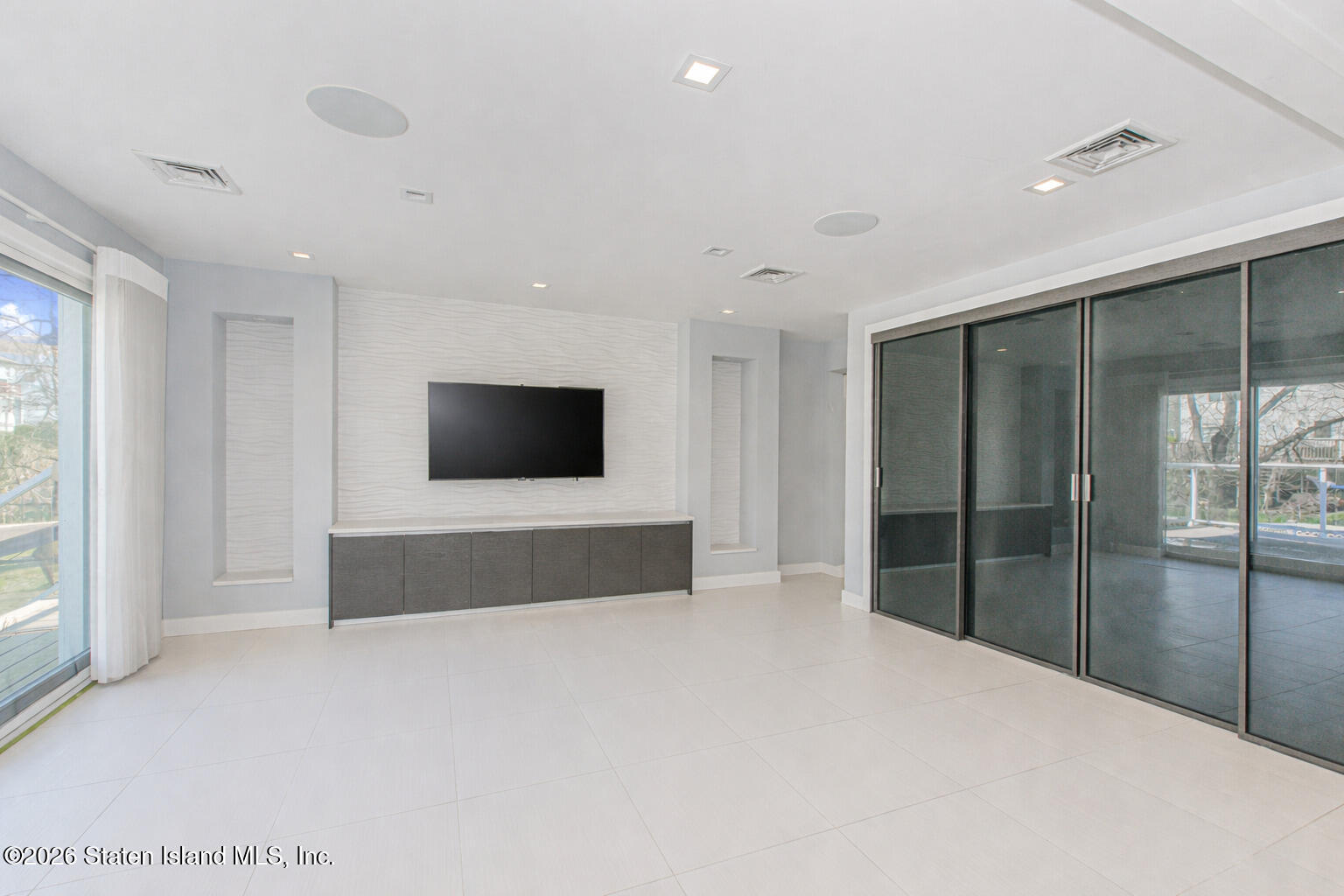 825 Willowbrook Road, Staten Island, NY, 10314 image 20