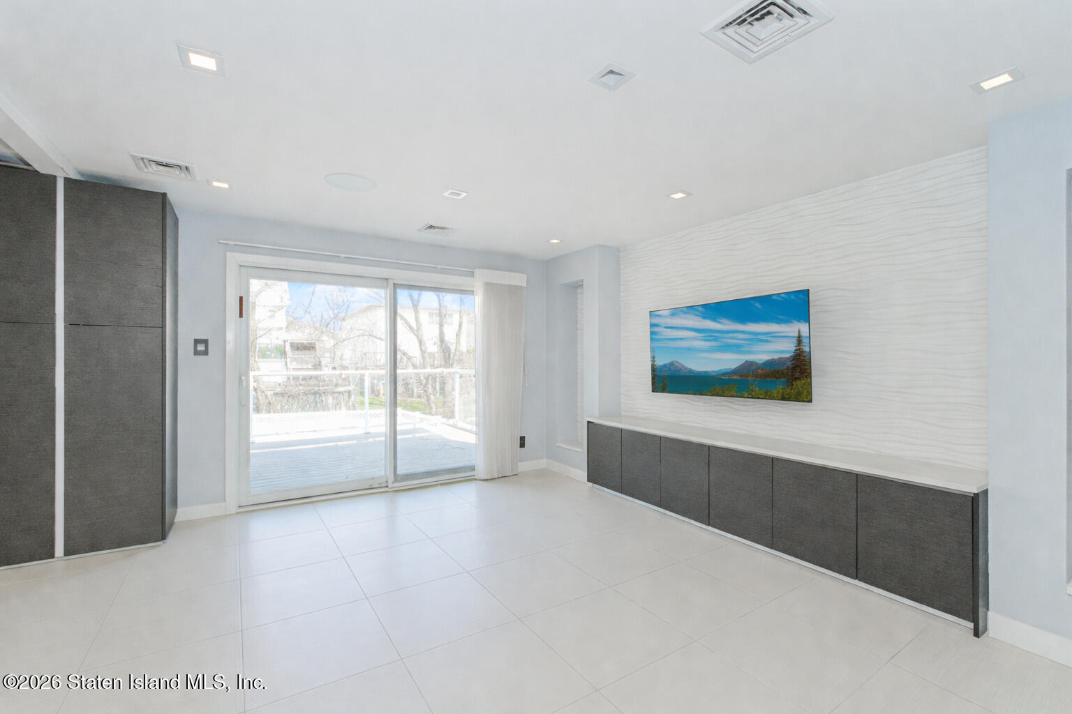 825 Willowbrook Road, Staten Island, NY, 10314 image 21