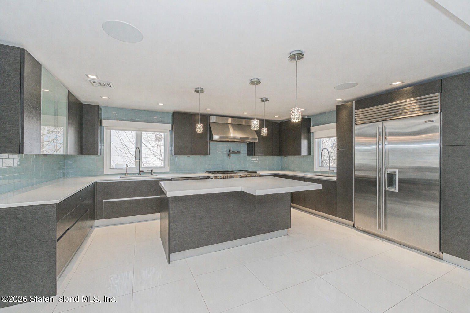 825 Willowbrook Road, Staten Island, NY, 10314 image 9