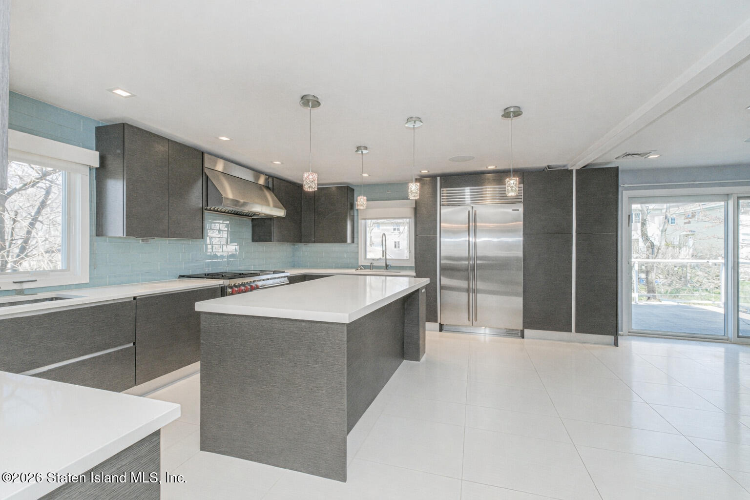 825 Willowbrook Road, Staten Island, NY, 10314 image 8