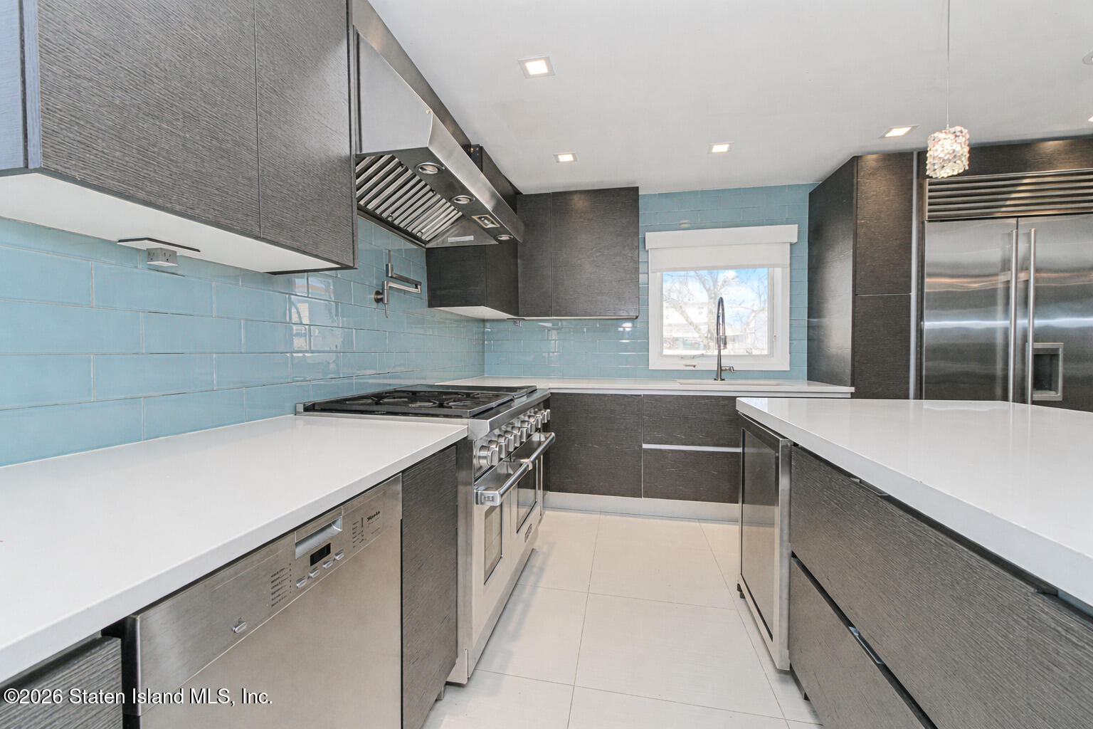825 Willowbrook Road, Staten Island, NY, 10314 image 10
