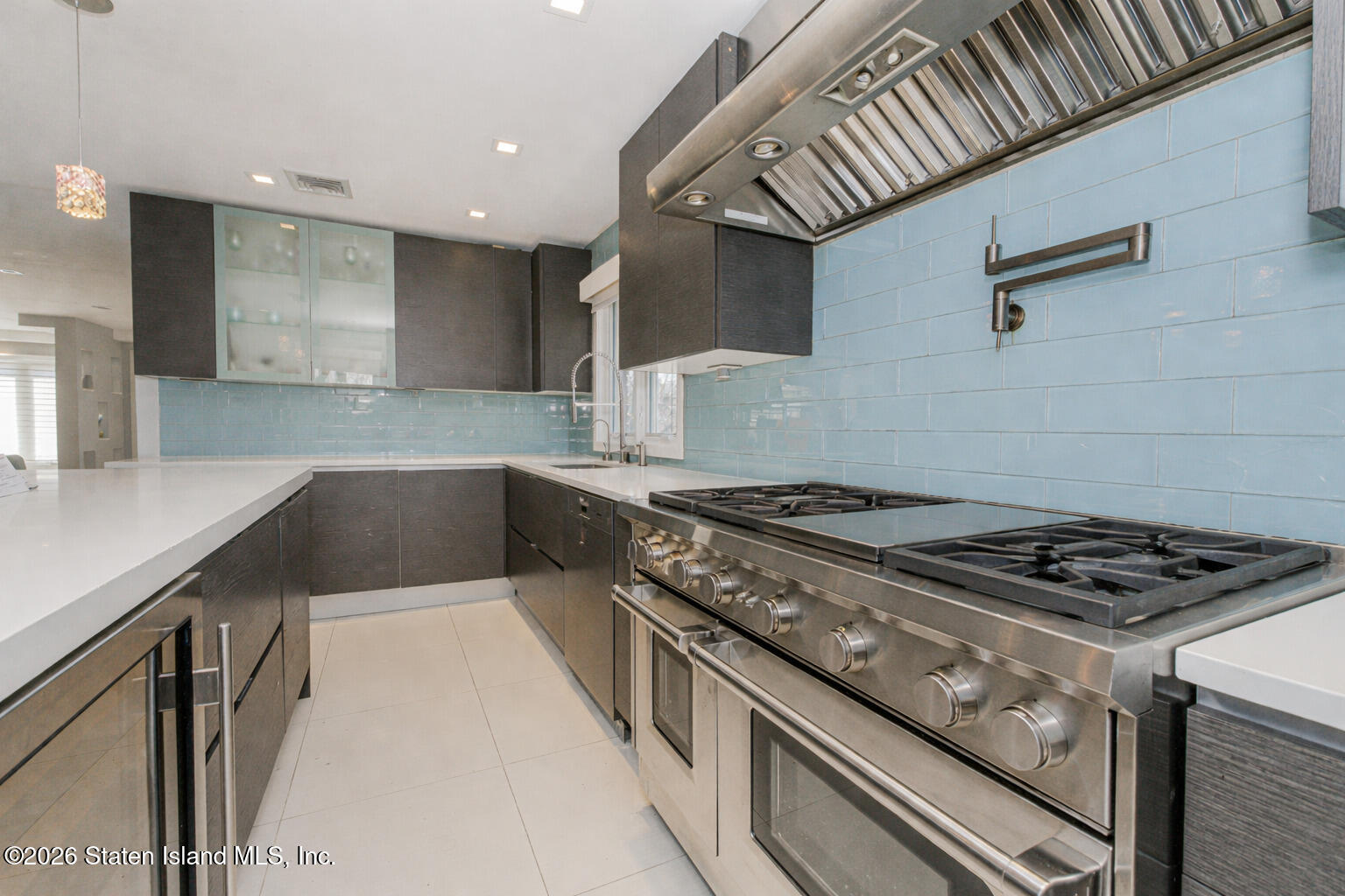 825 Willowbrook Road, Staten Island, NY, 10314 image 11