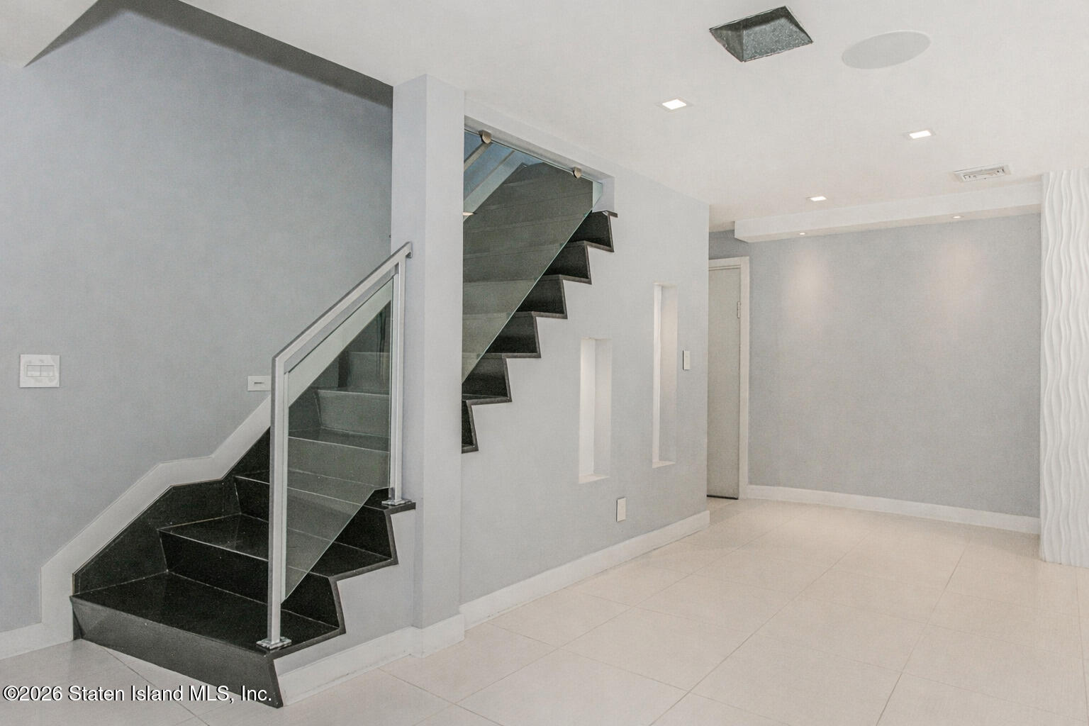 825 Willowbrook Road, Staten Island, NY, 10314 image 22