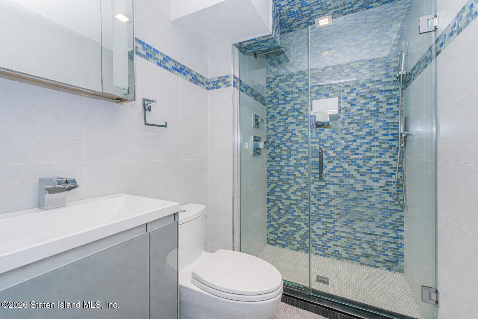 825 Willowbrook Road, Staten Island, NY, 10314 image 23