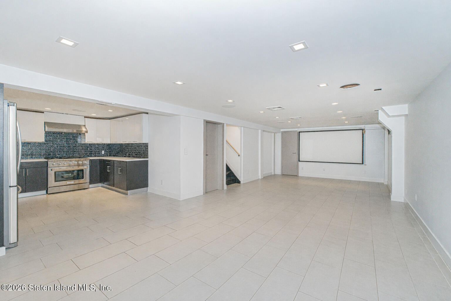 825 Willowbrook Road, Staten Island, NY, 10314 image 24