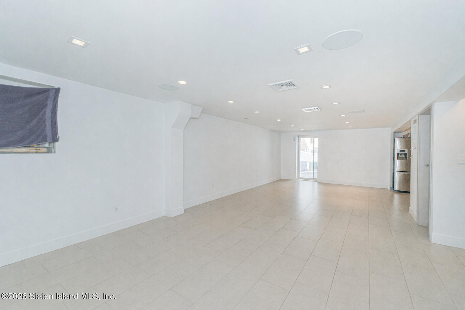 825 Willowbrook Road, Staten Island, NY, 10314 image 25