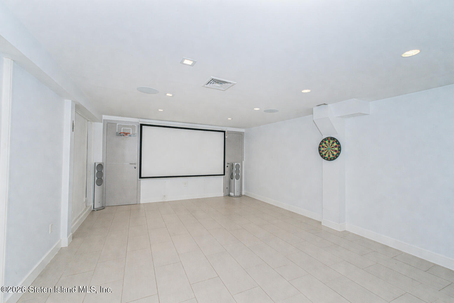 825 Willowbrook Road, Staten Island, NY, 10314 image 26