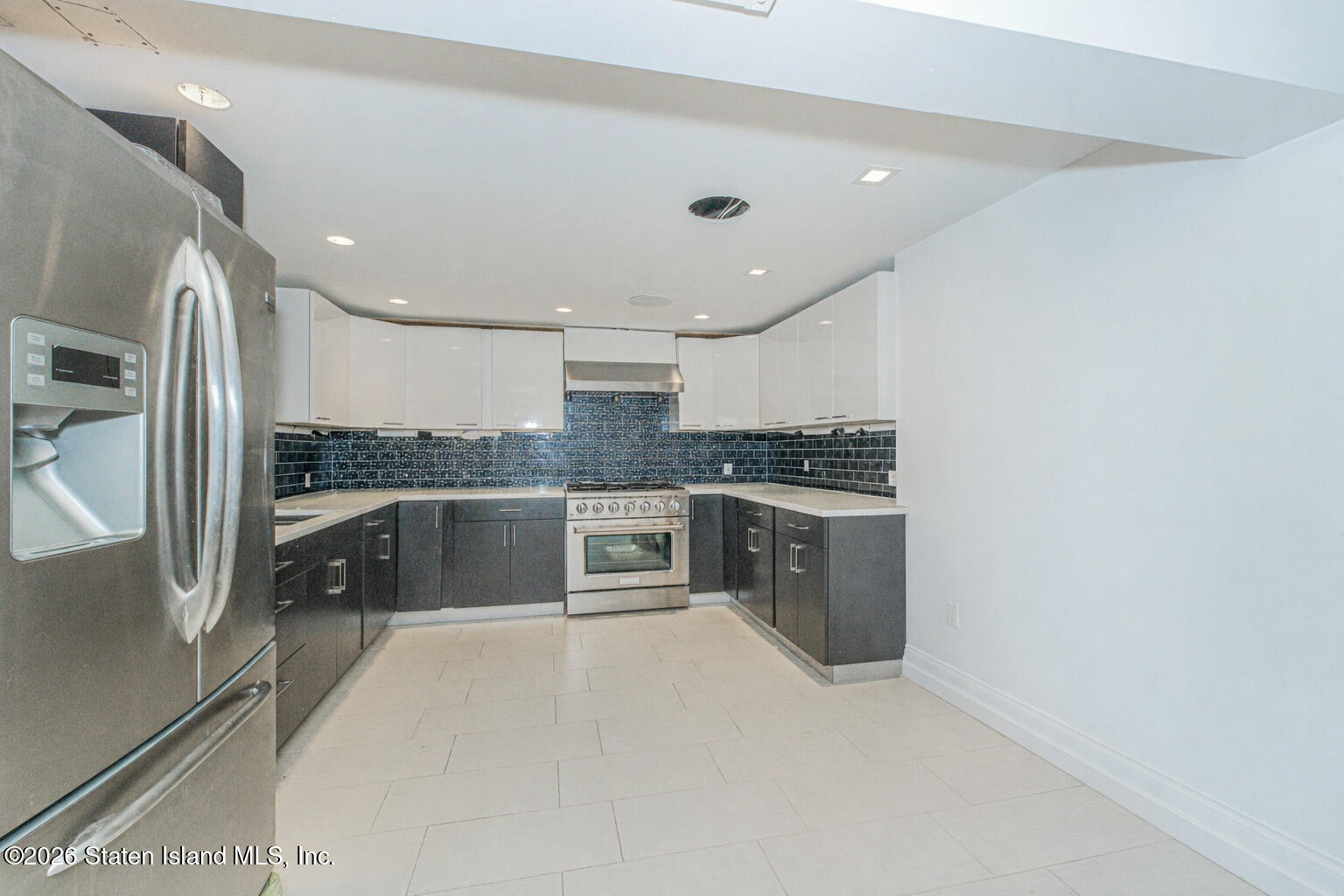 825 Willowbrook Road, Staten Island, NY, 10314 image 28