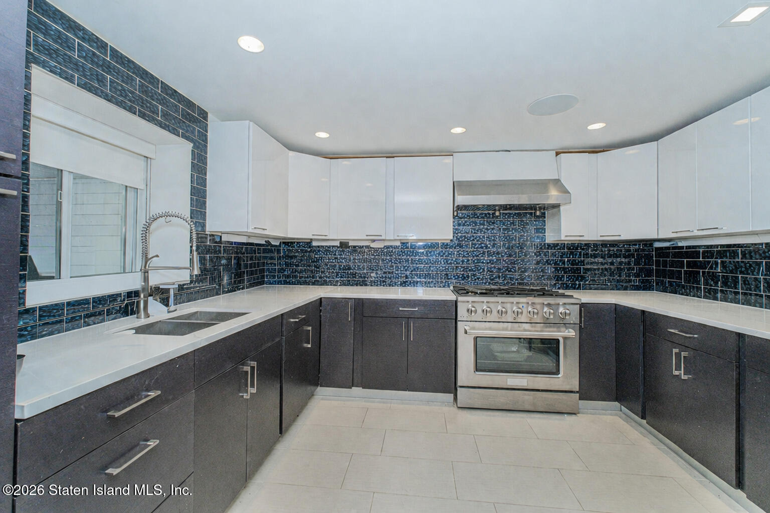 825 Willowbrook Road, Staten Island, NY, 10314 image 27