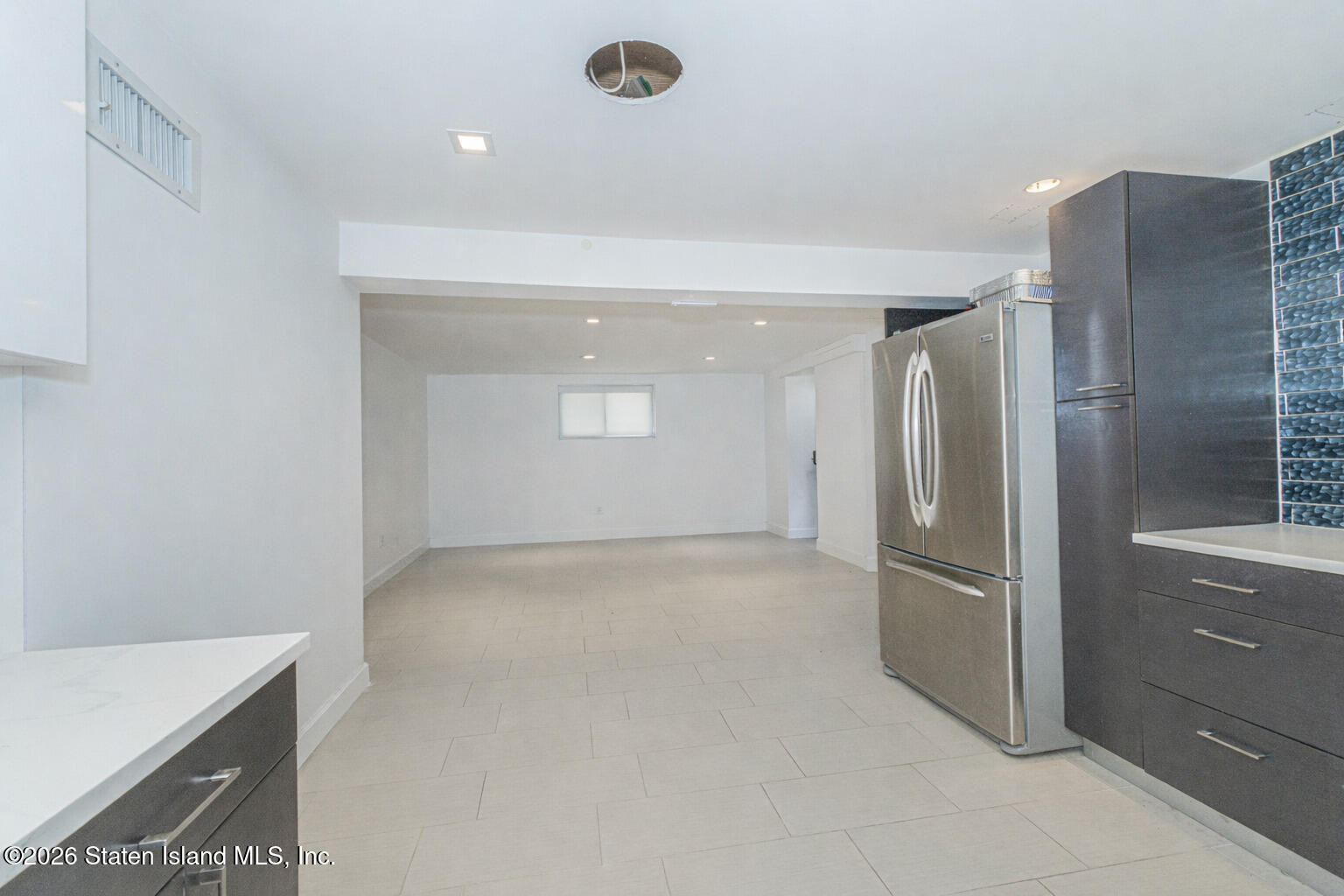 825 Willowbrook Road, Staten Island, NY, 10314 image 29