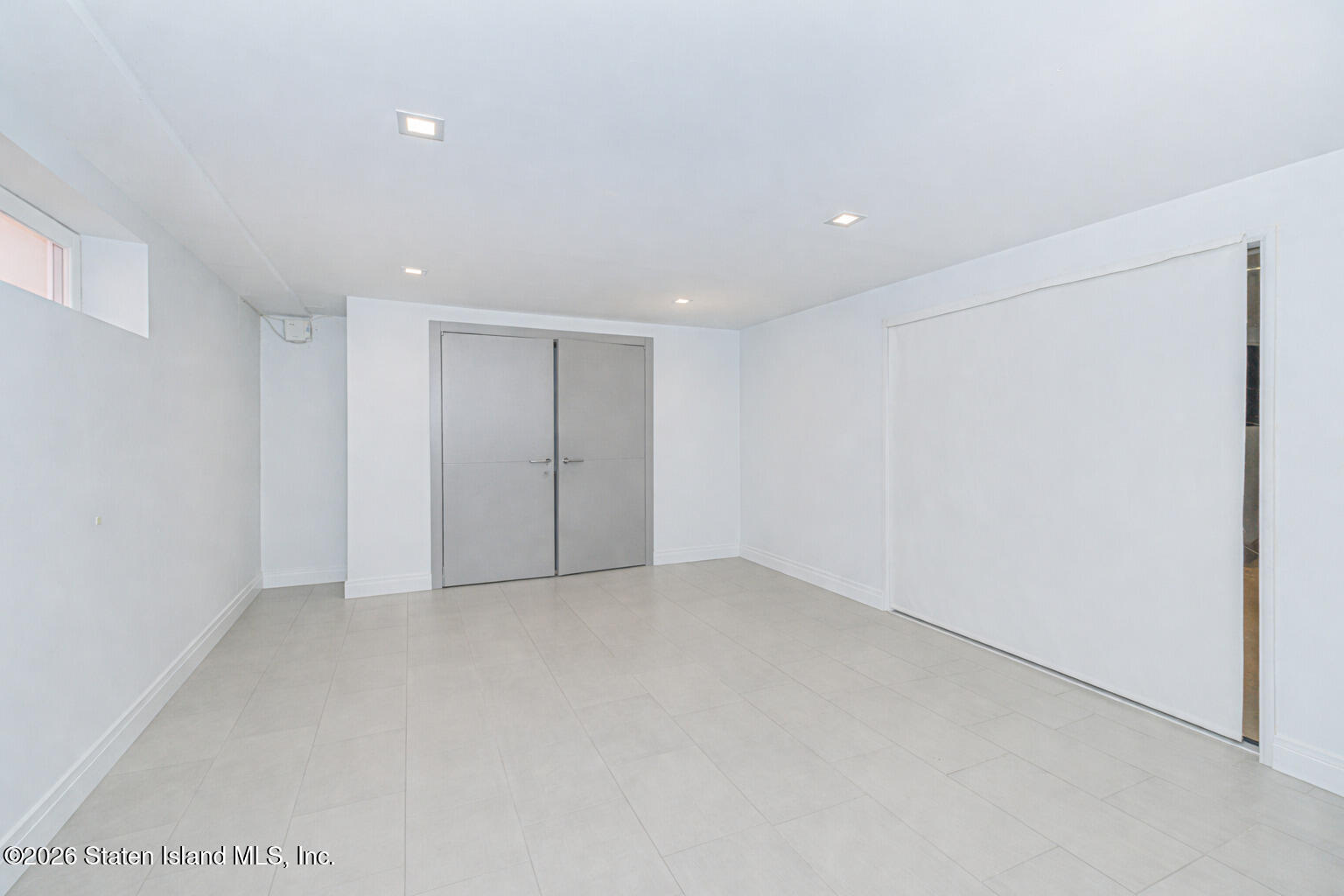 825 Willowbrook Road, Staten Island, NY, 10314 image 30