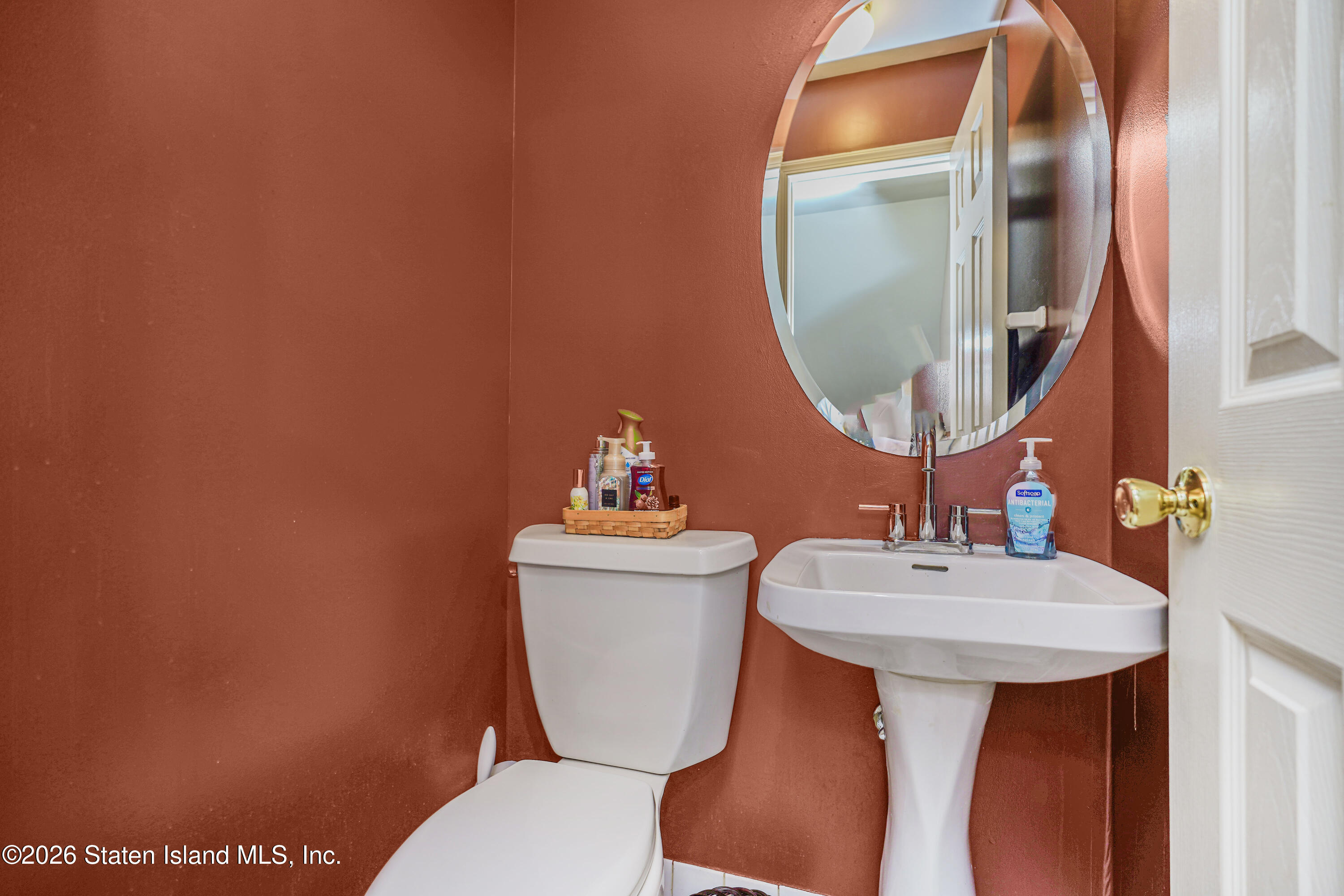 462 Holdridge Avenue, Staten Island, NY, 10312 image 13