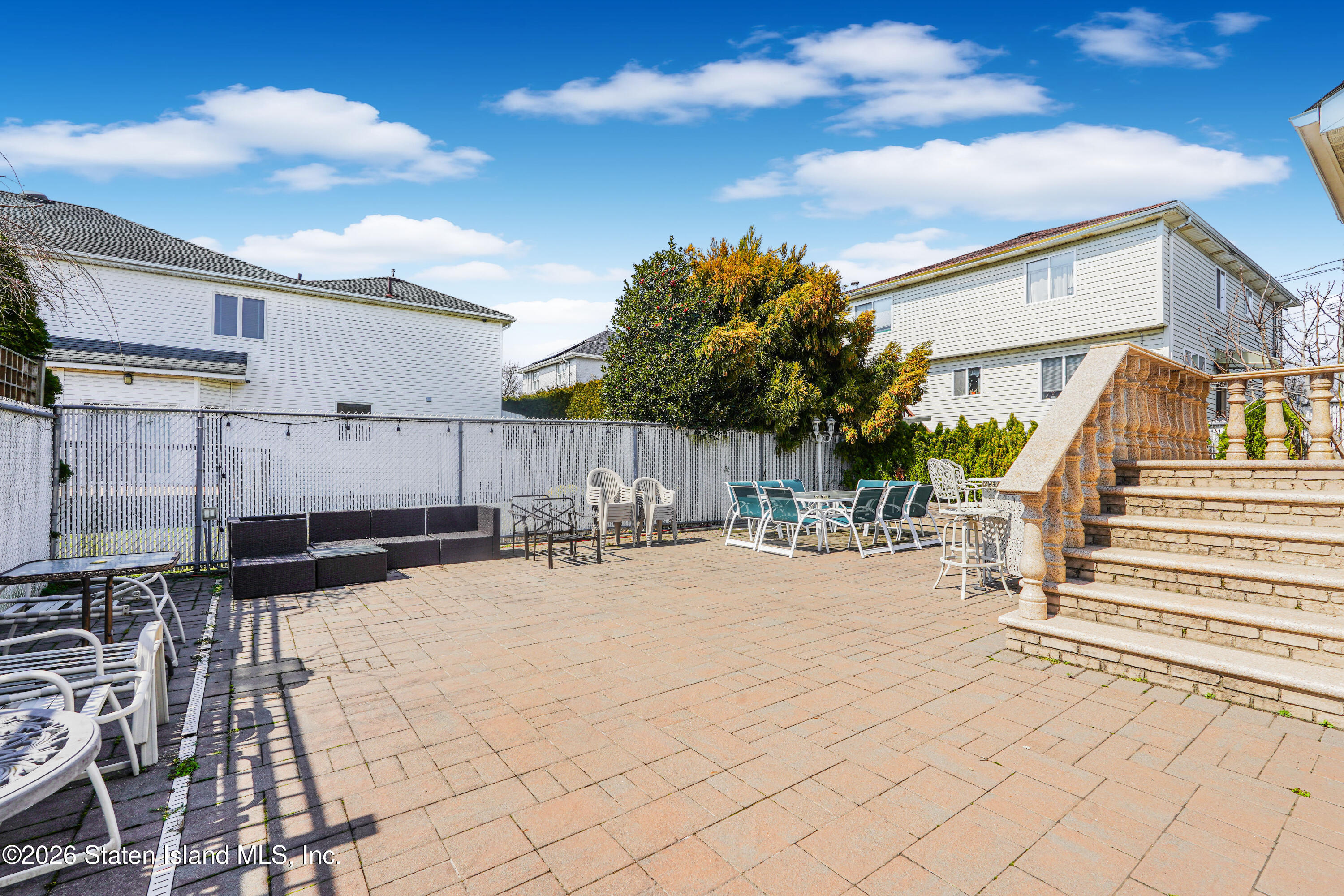 462 Holdridge Avenue, Staten Island, NY, 10312 image 37