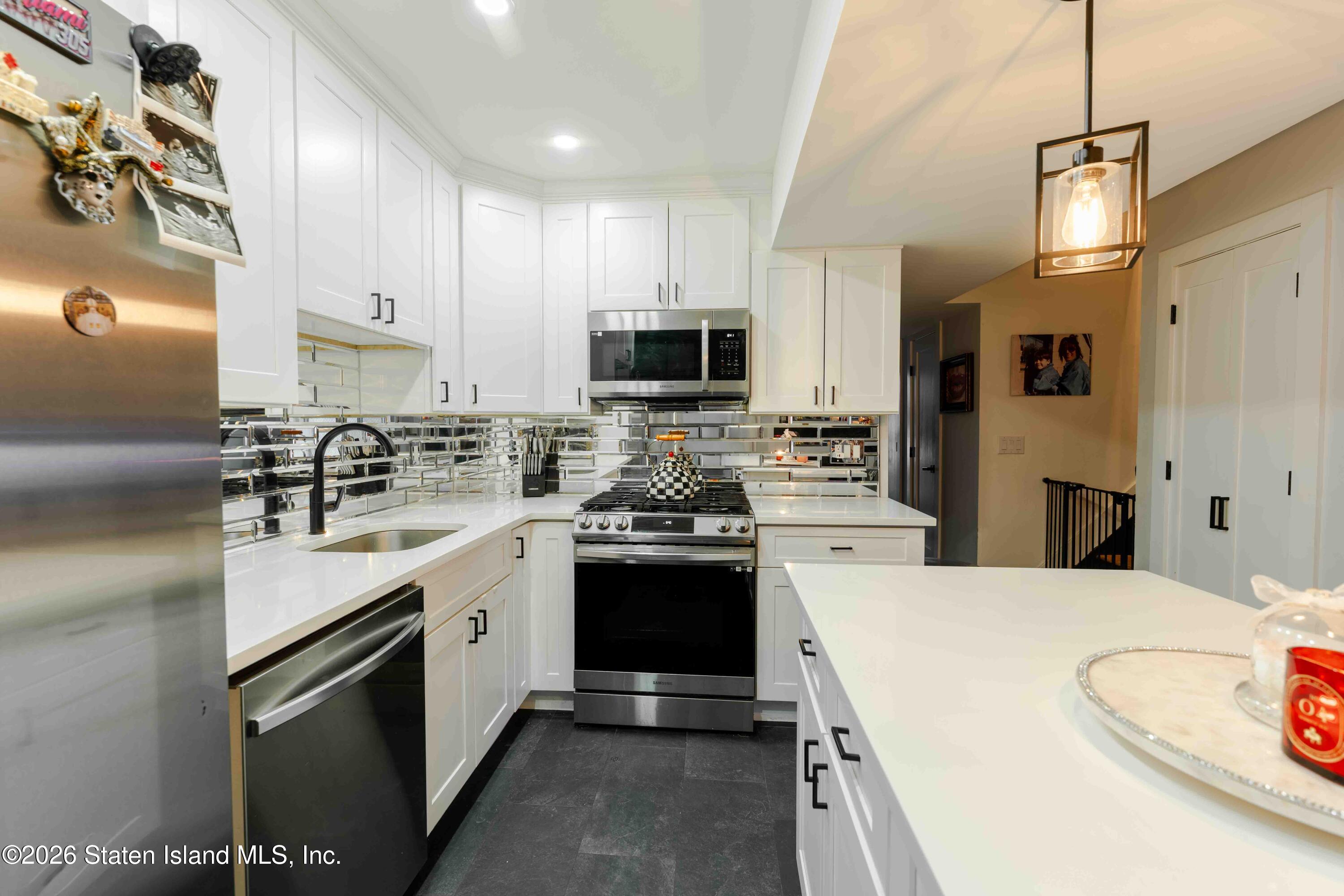251 Bruckner Avenue, Staten Island, NY, 10303 image 10