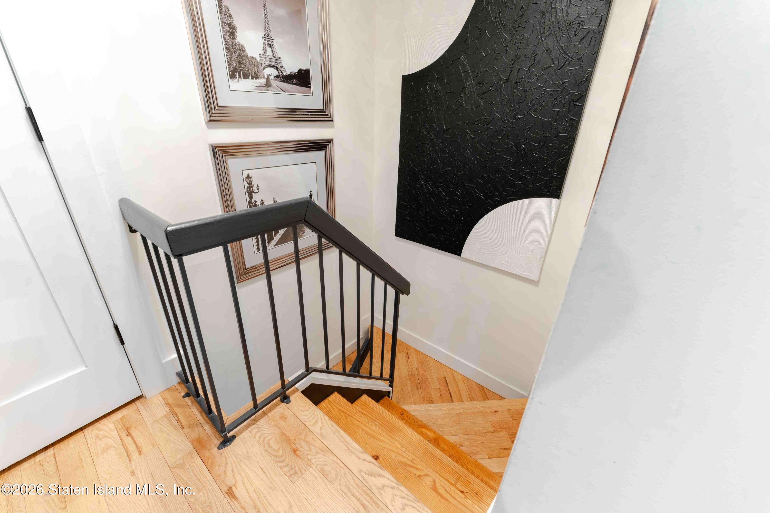251 Bruckner Avenue, Staten Island, NY, 10303 image 12