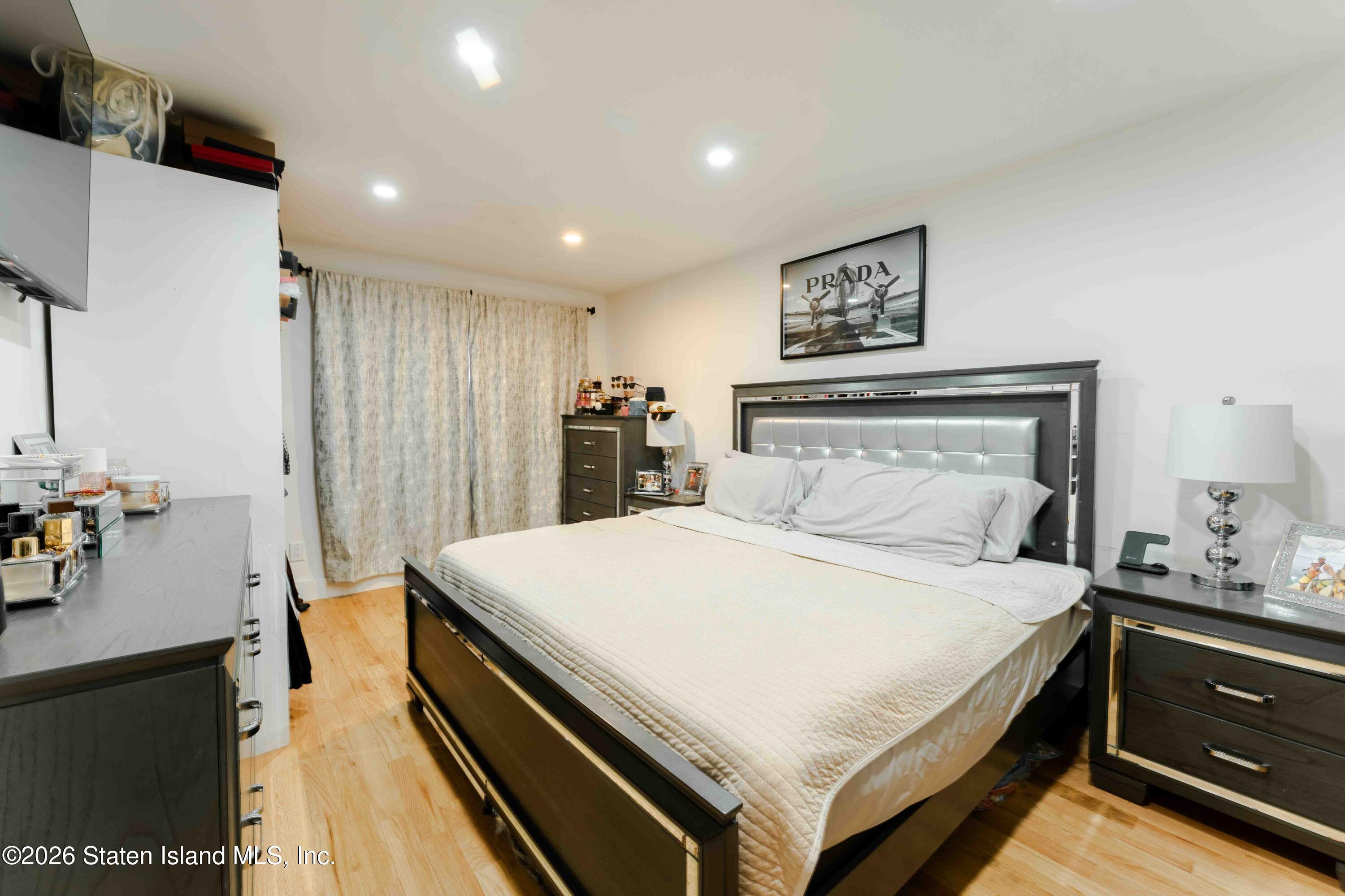 251 Bruckner Avenue, Staten Island, NY, 10303 image 13