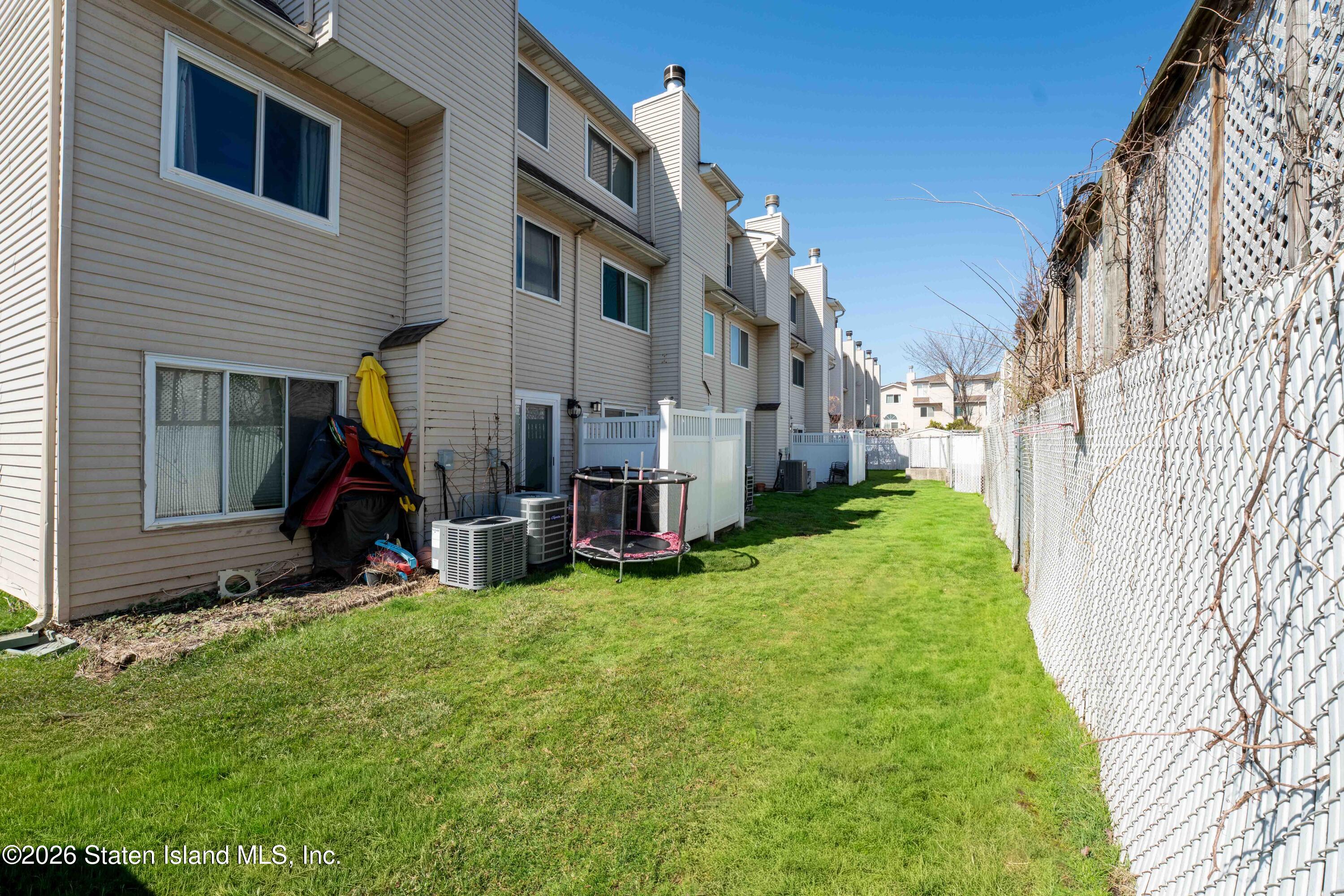 251 Bruckner Avenue, Staten Island, NY, 10303 image 20
