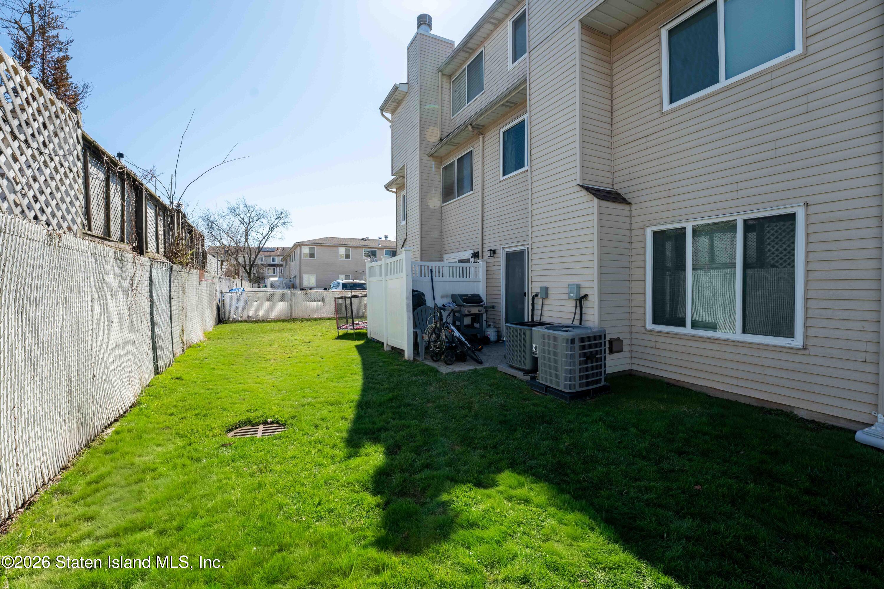 251 Bruckner Avenue, Staten Island, NY, 10303 image 21