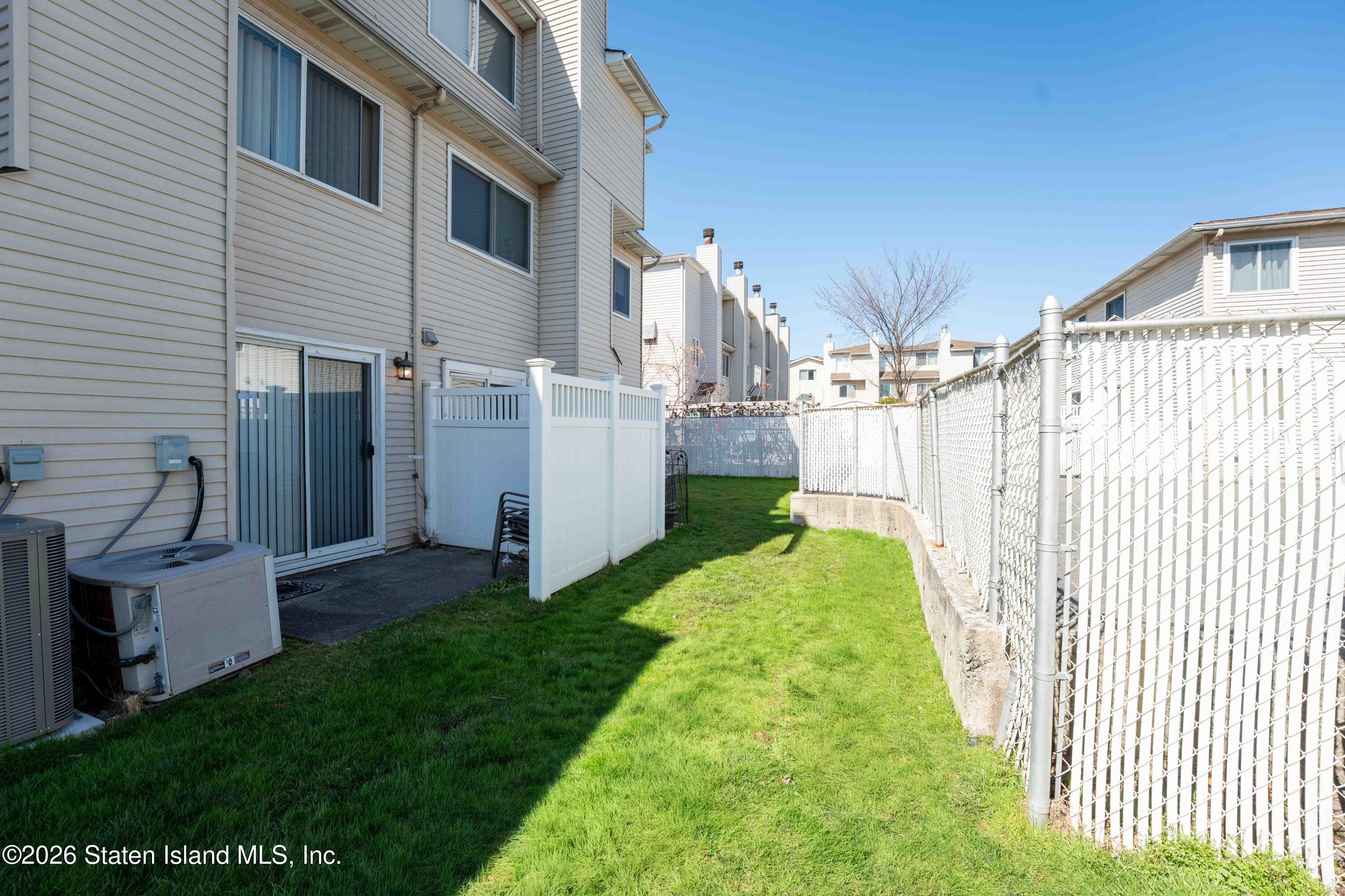 251 Bruckner Avenue, Staten Island, NY, 10303 image 22