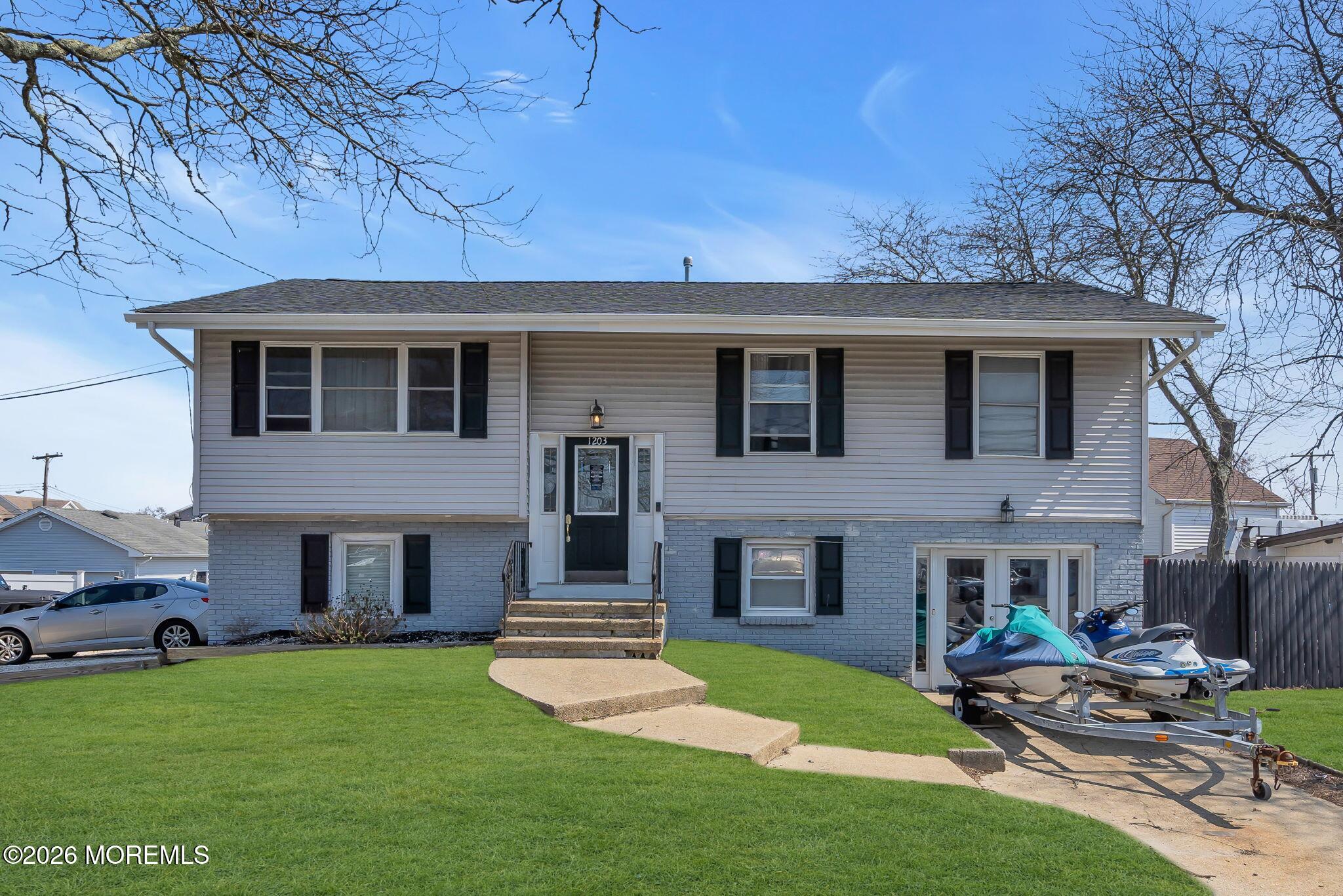 1203 Fischer Boulevard, Toms River, NJ, 08753 image 7