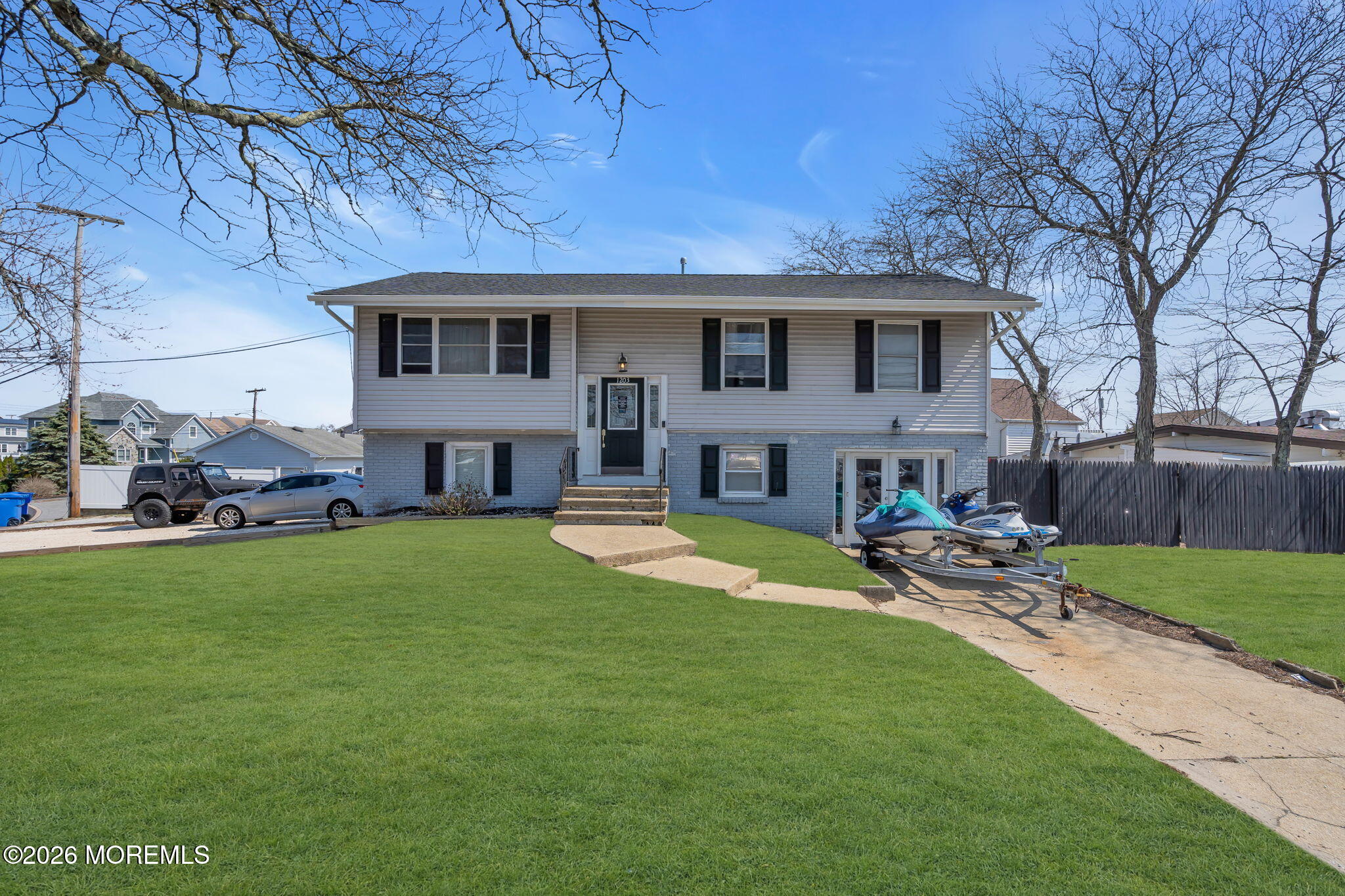 1203 Fischer Boulevard, Toms River, NJ, 08753 image 8